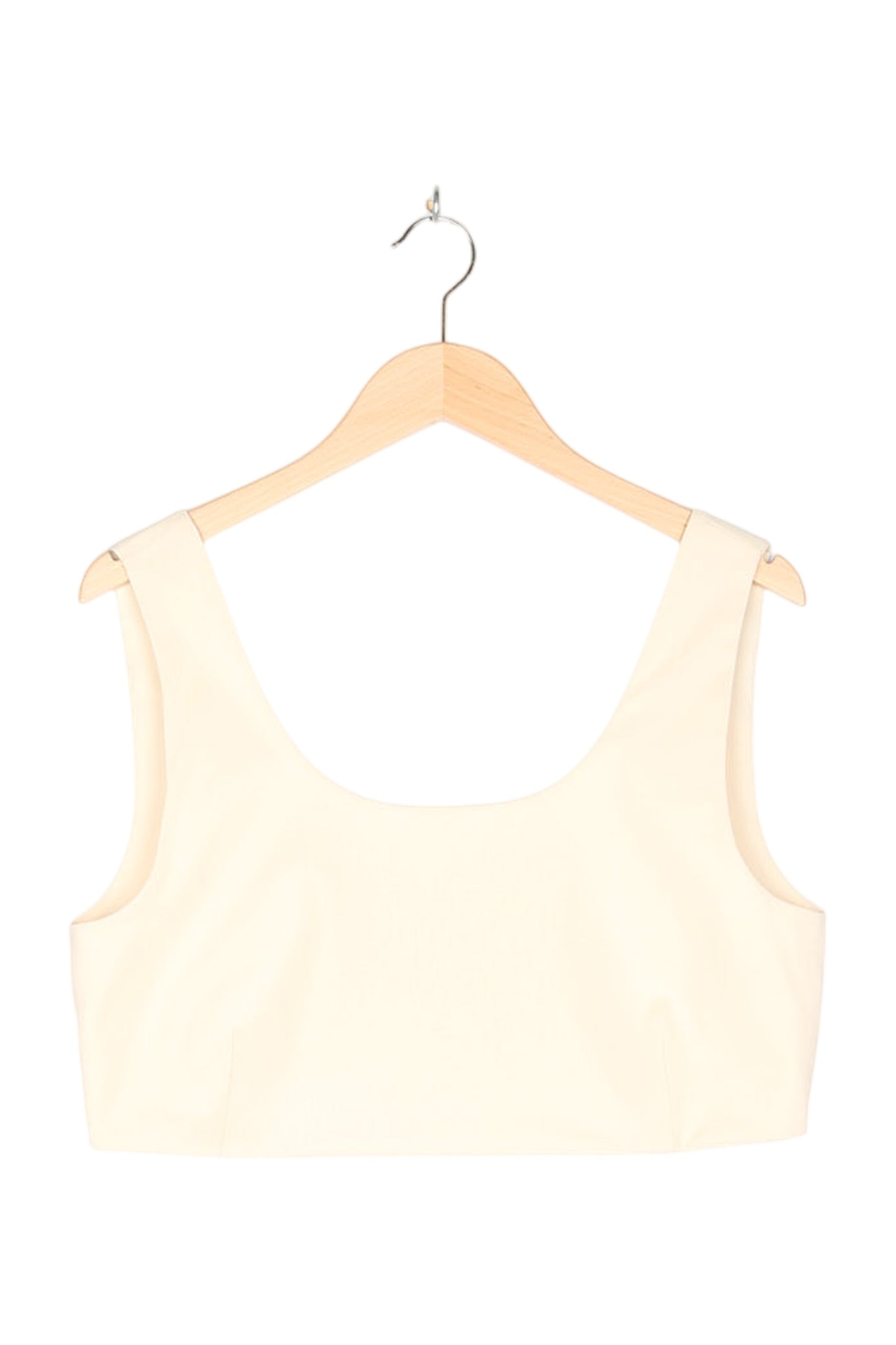 by Aylin König LEAH Top für Damen