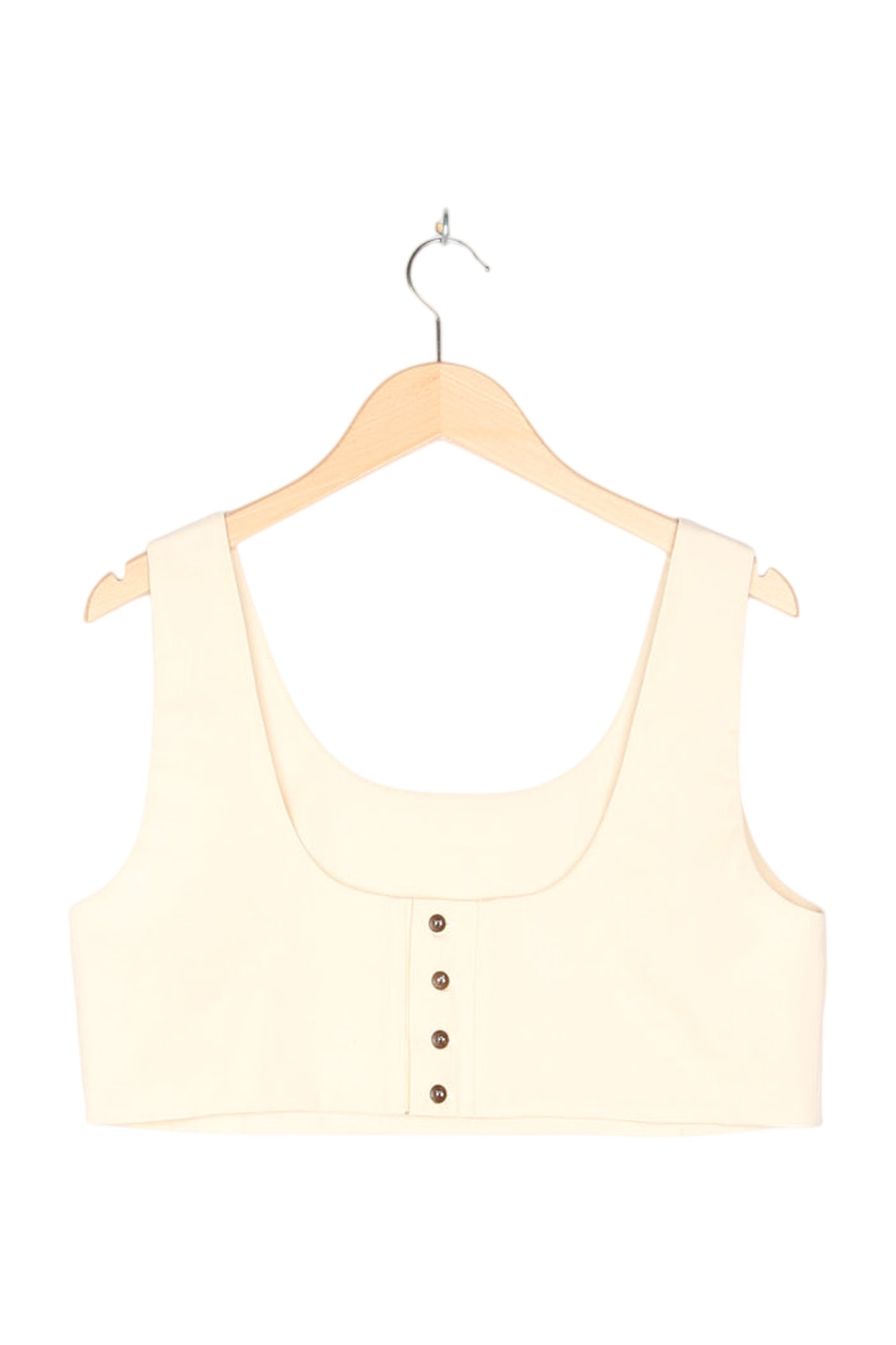 by Aylin König LEAH Top für Damen