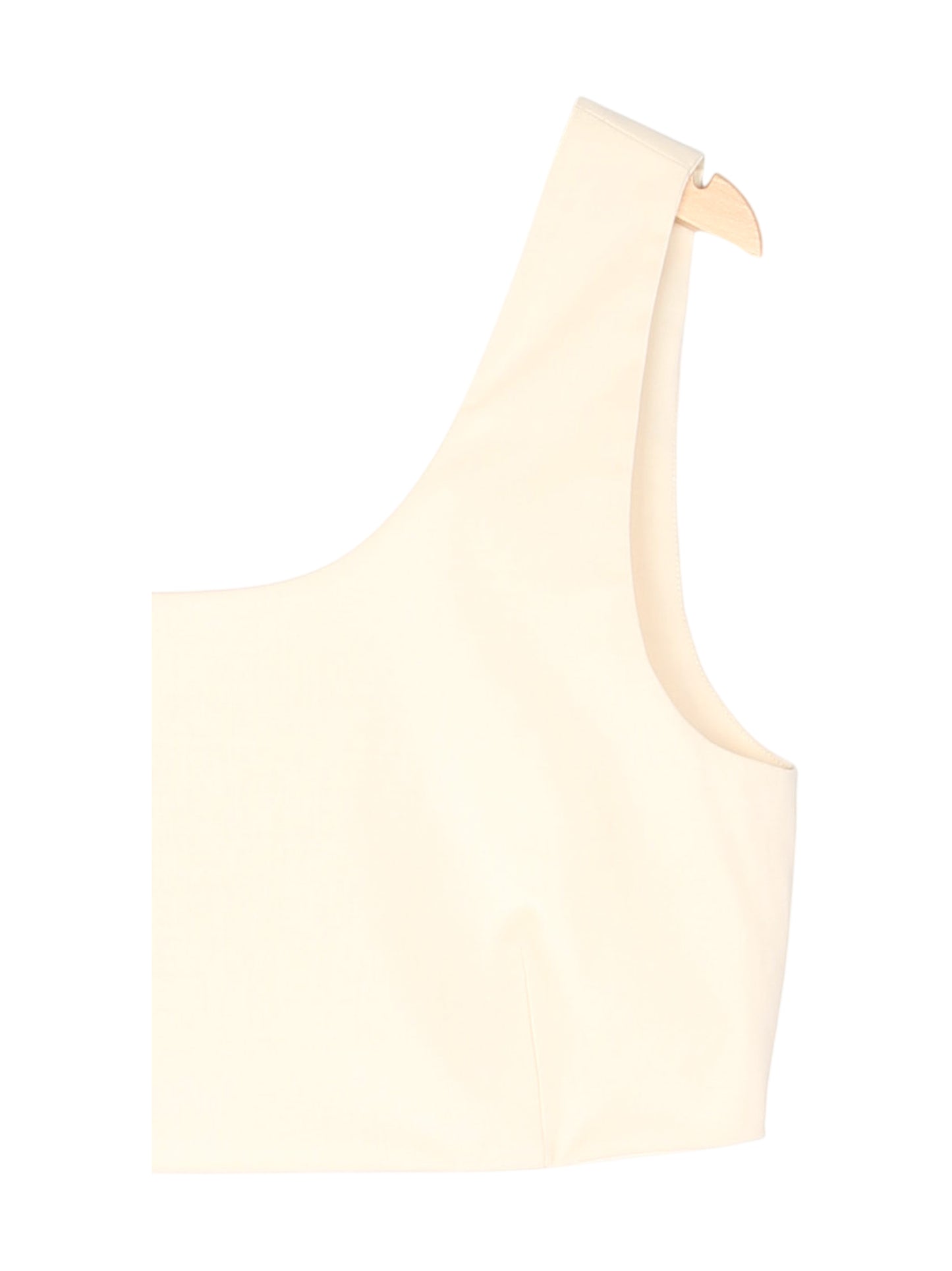 by Aylin König LEAH Top für Damen