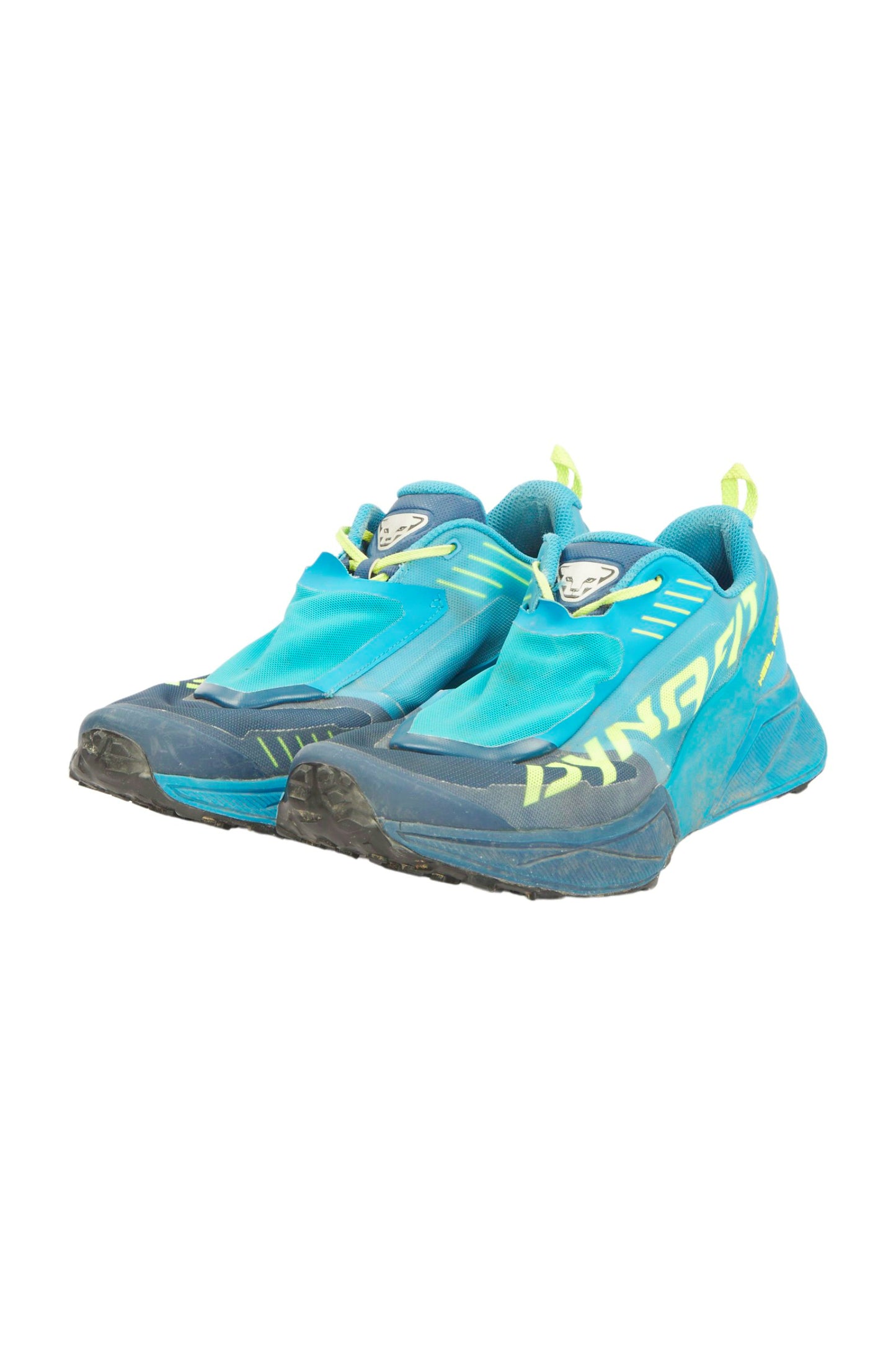 Laufschuhe & Trailrunningschuhe für Herren