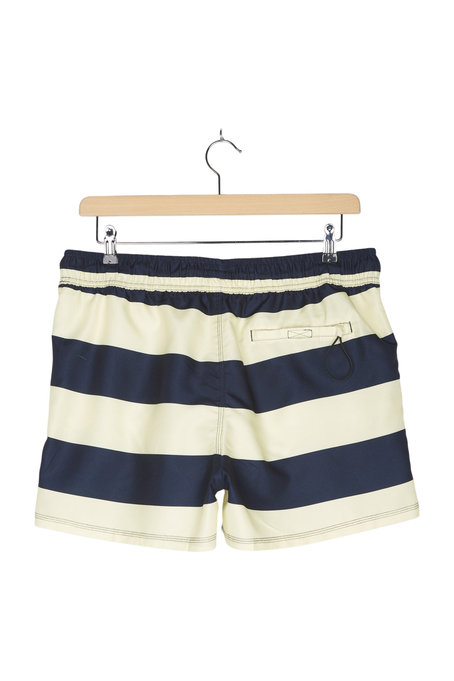 POLO SYLT POLO SYLT Shorts