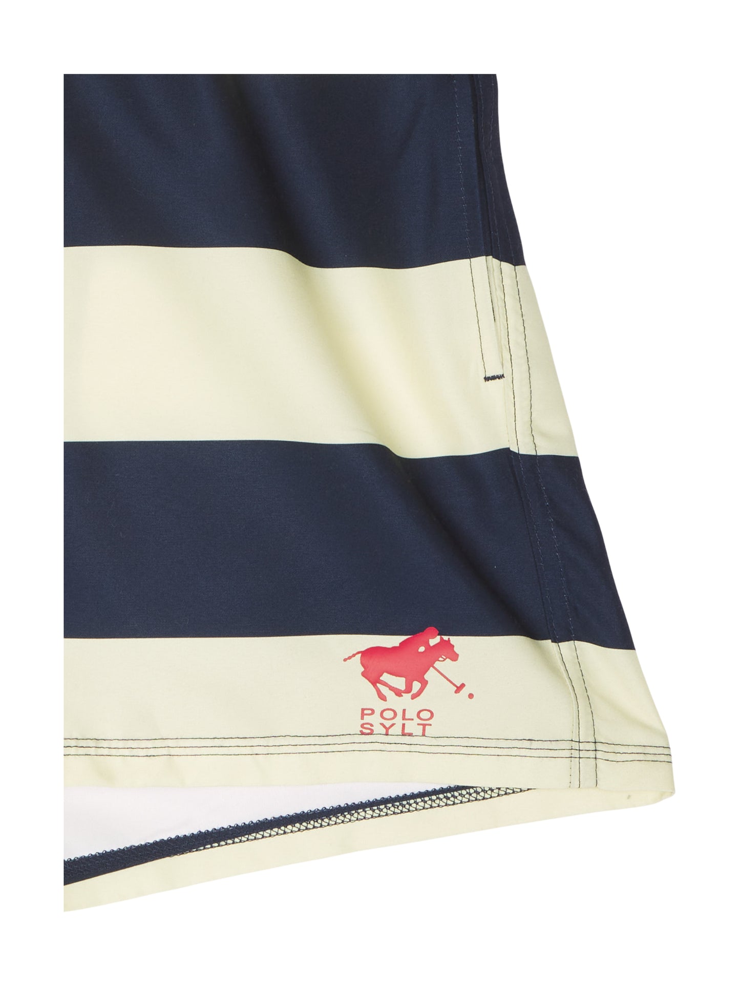 POLO SYLT POLO SYLT Shorts