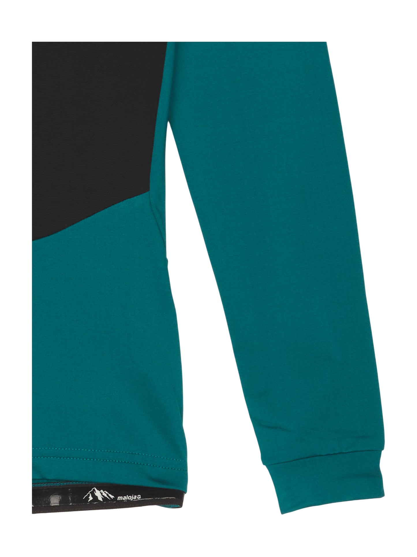 IslasM. Ski Mountaineering Shirt