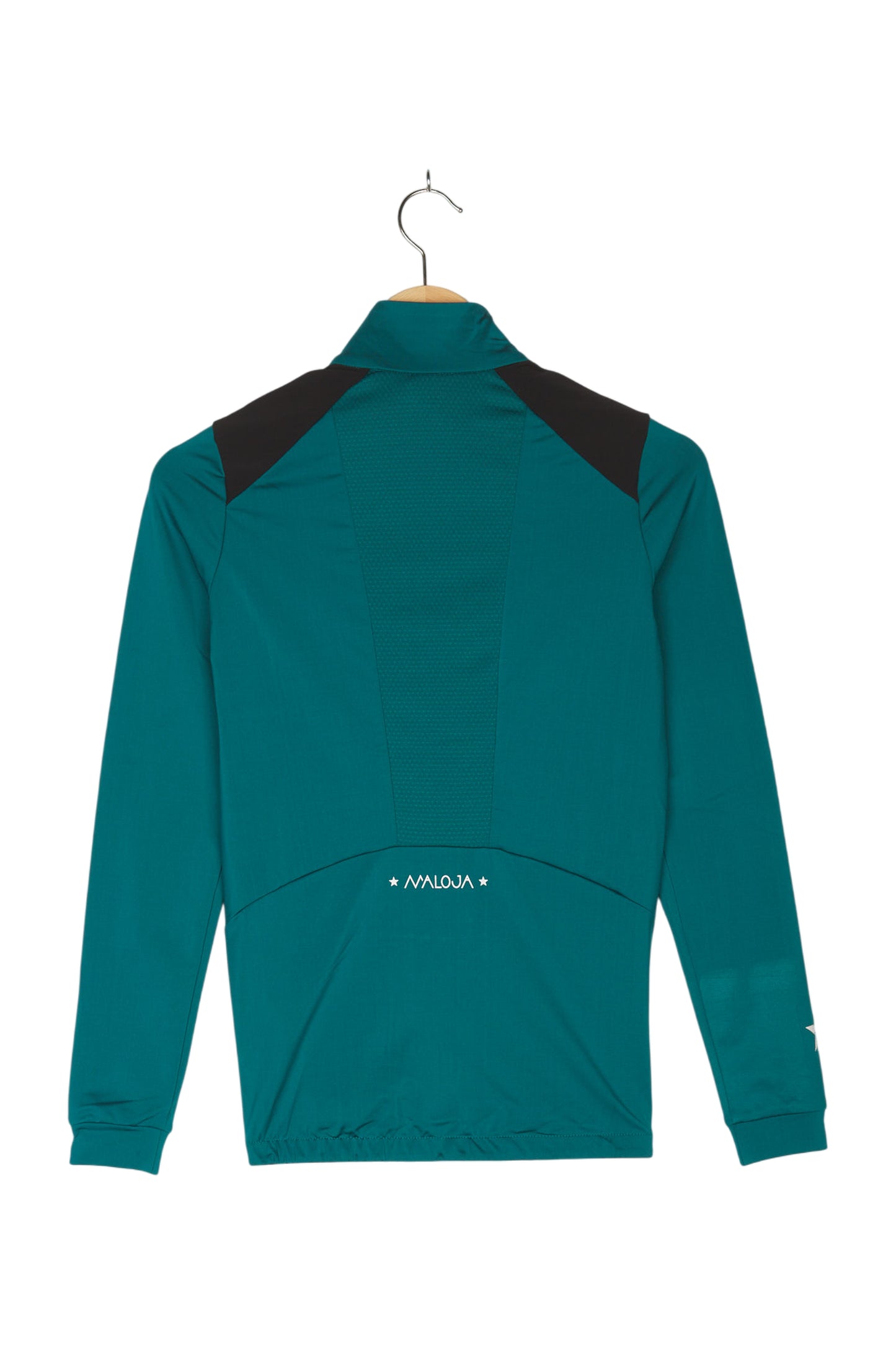 IslasM. Ski Mountaineering Shirt