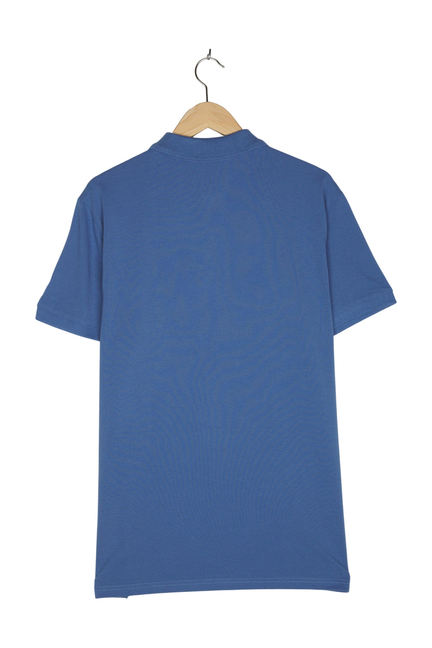 Navigator Navigator Poloshirt