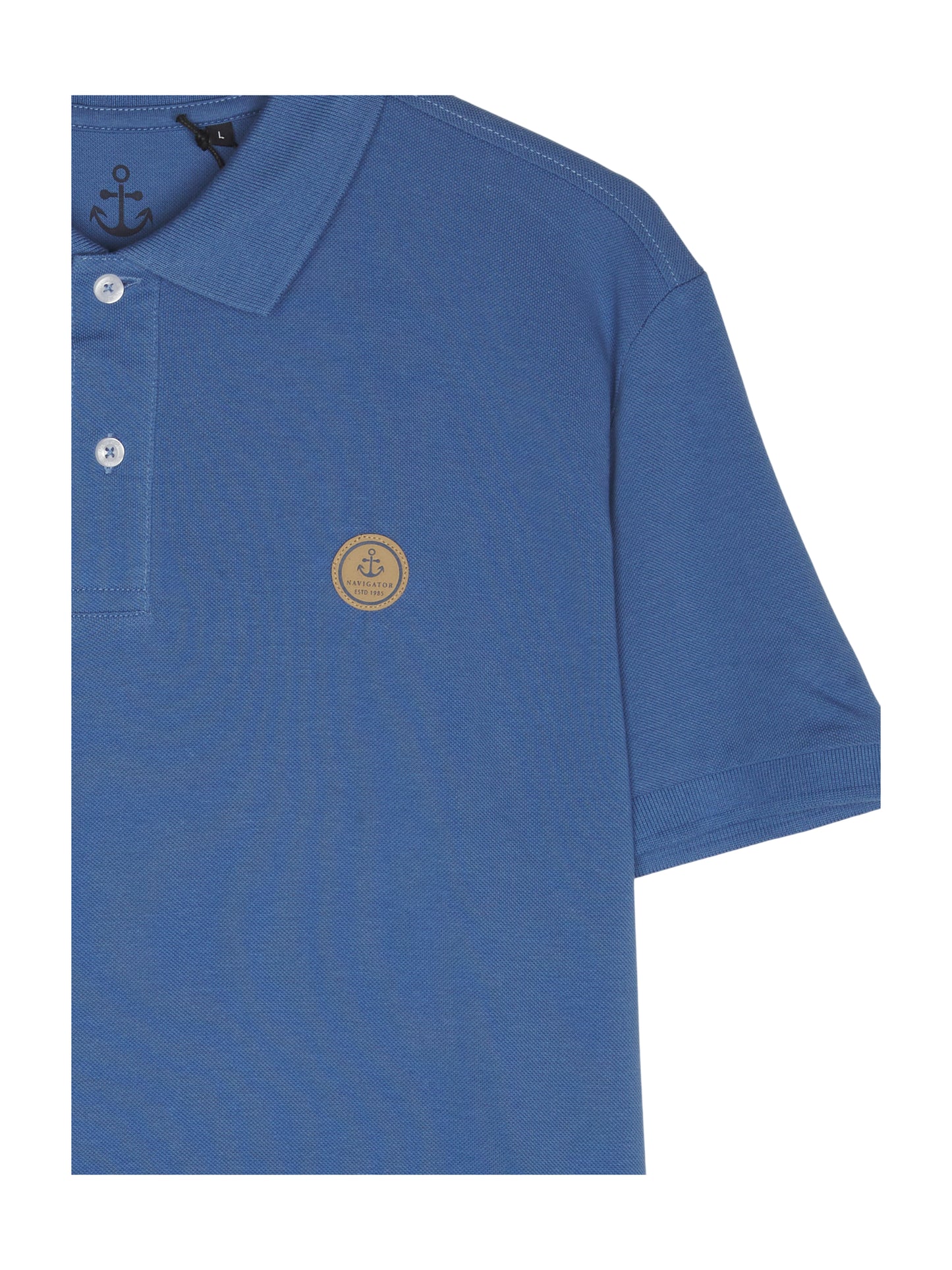 Navigator Navigator Poloshirt