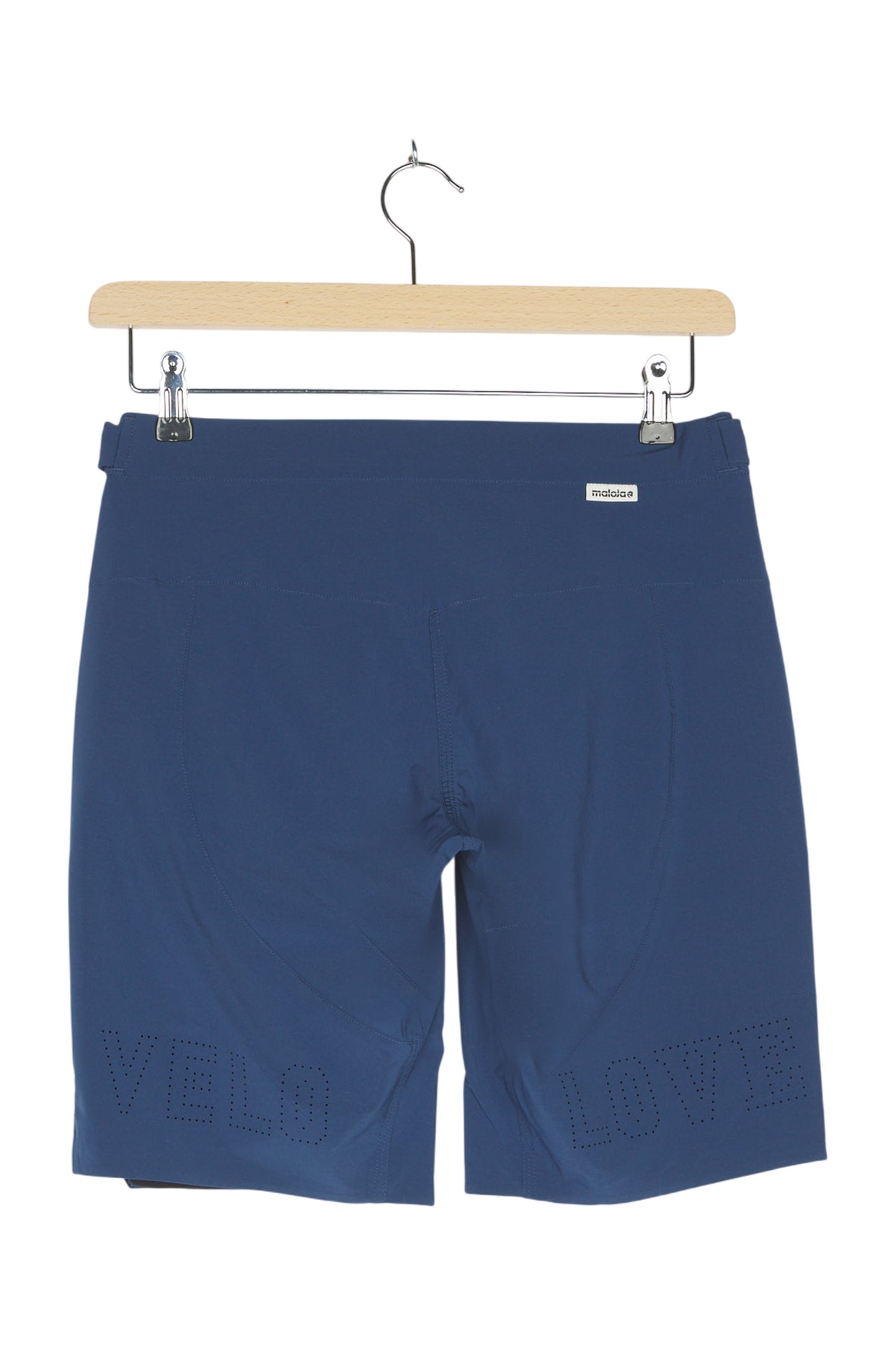 ROSCHIAM. Cycle Shorts