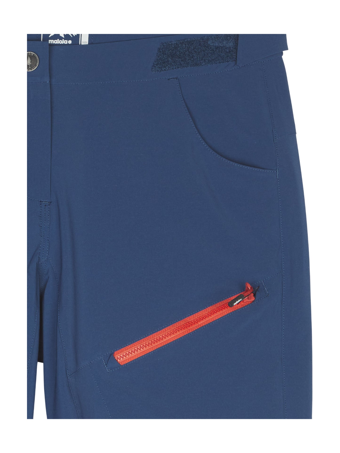 ROSCHIAM. Cycle Shorts