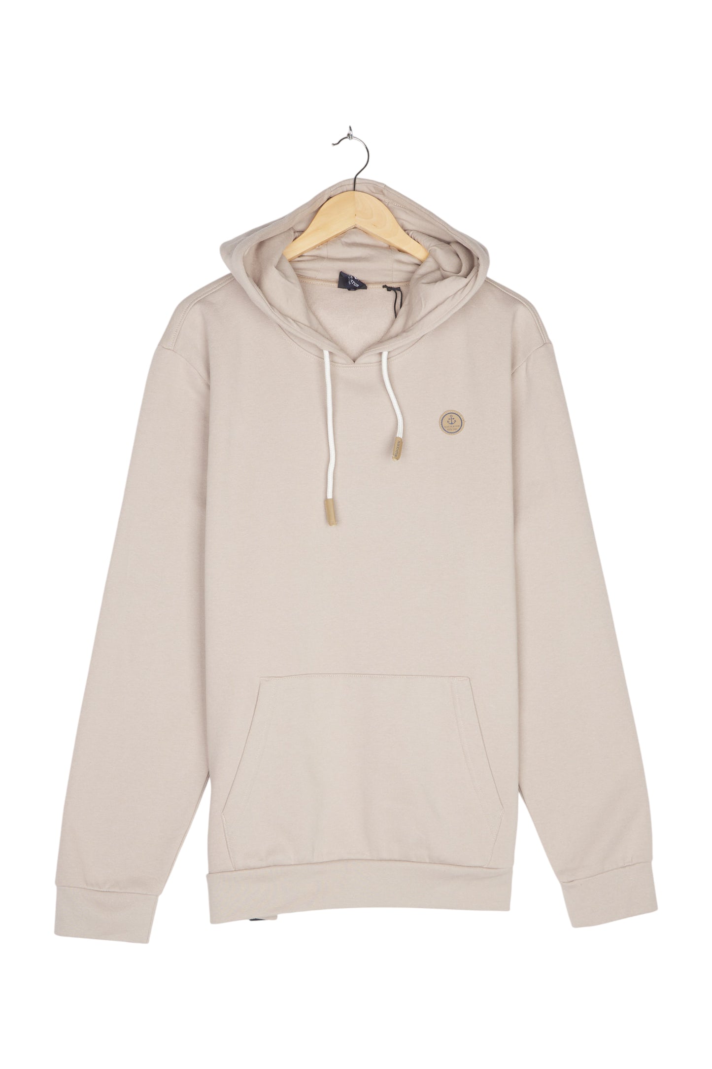 Navigator Kapuzenpullover