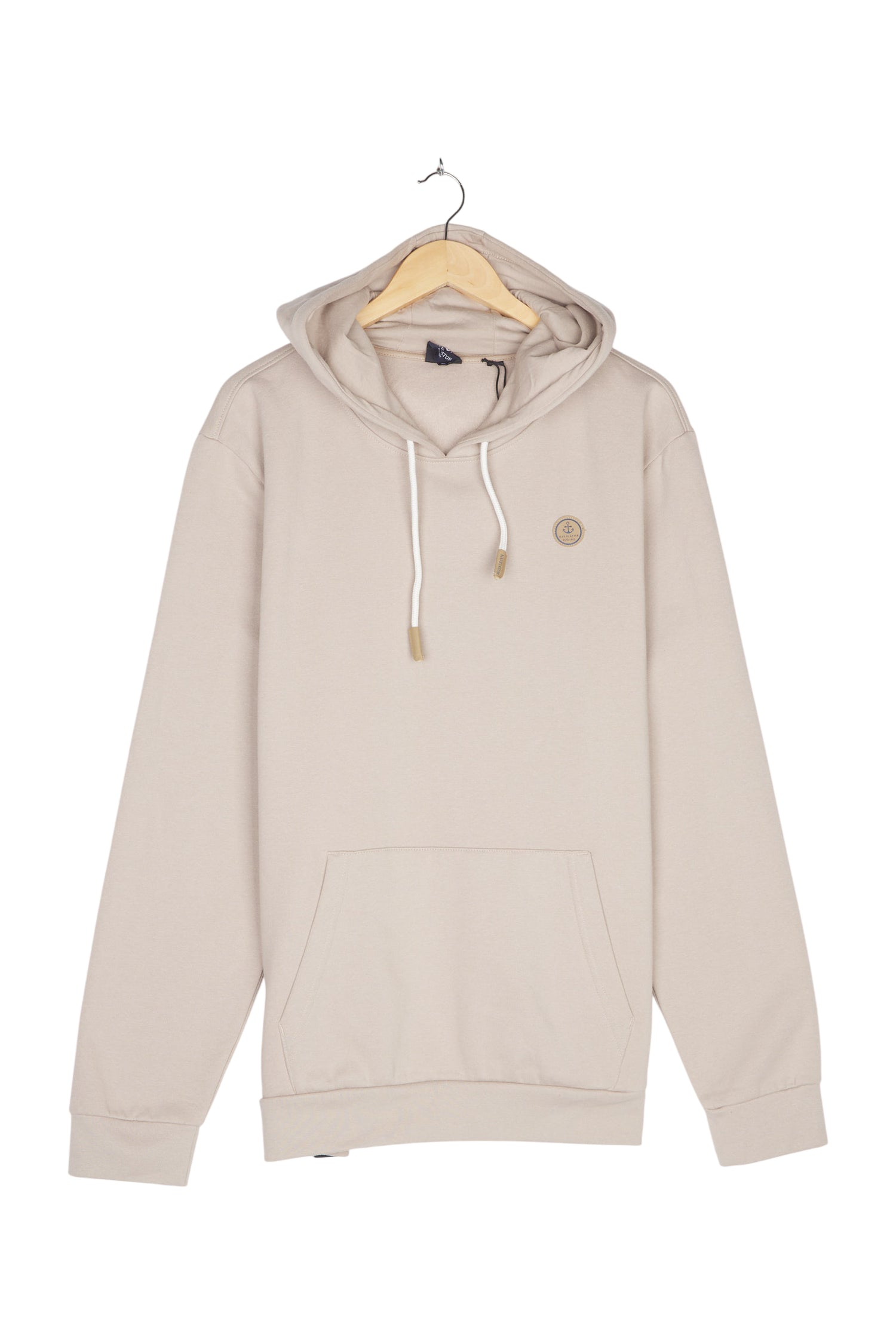 Navigator Kapuzenpullover