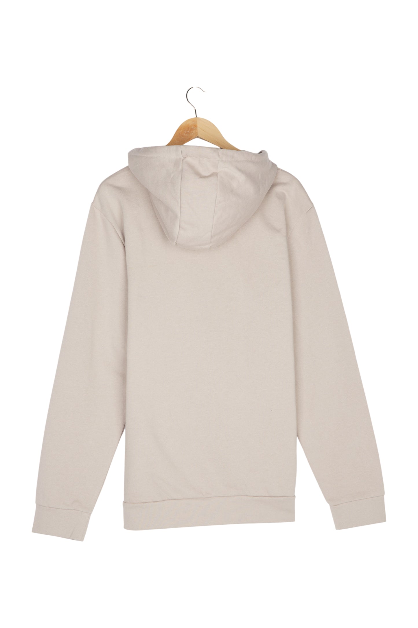 Navigator Kapuzenpullover