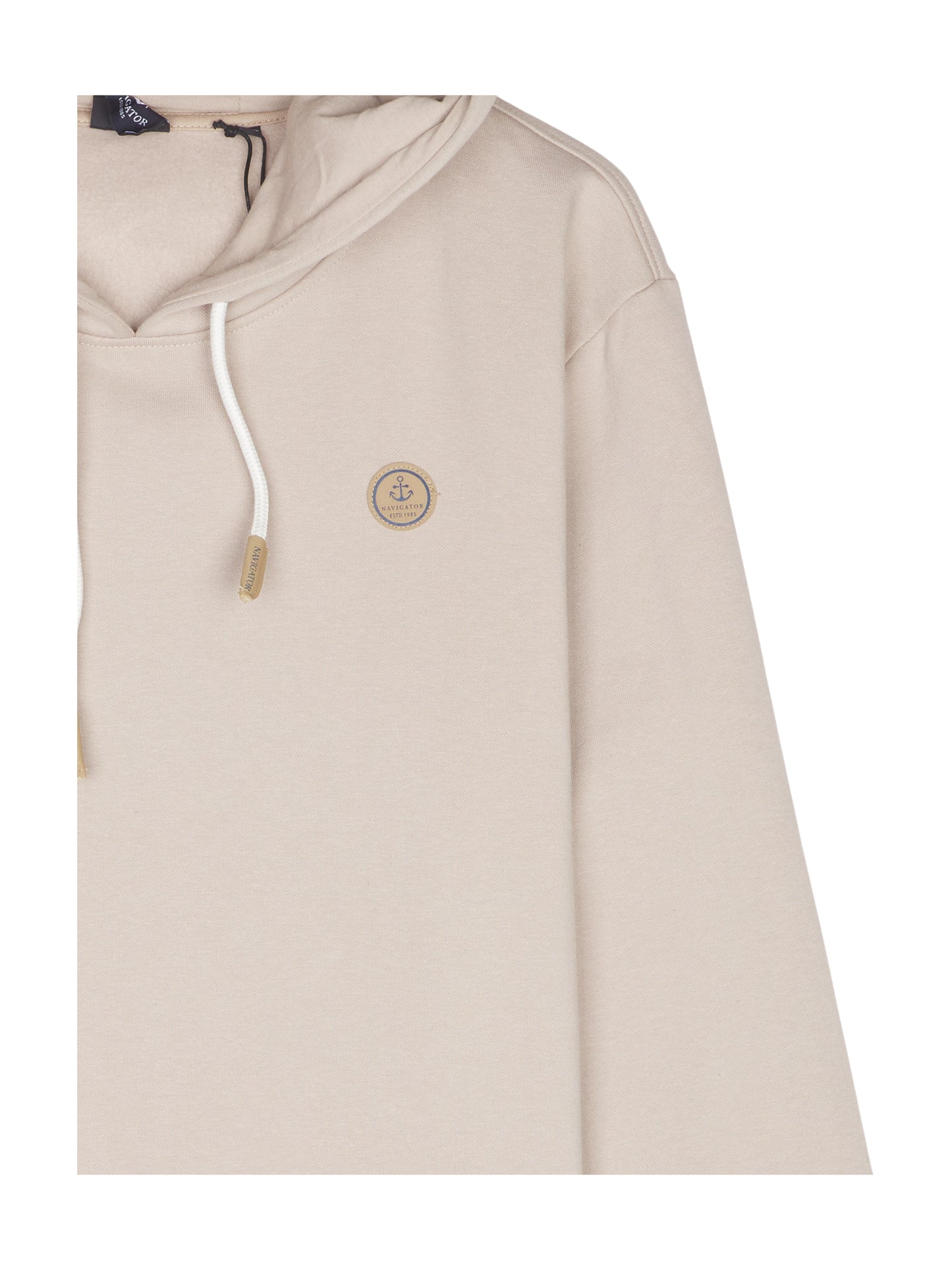 Navigator Kapuzenpullover