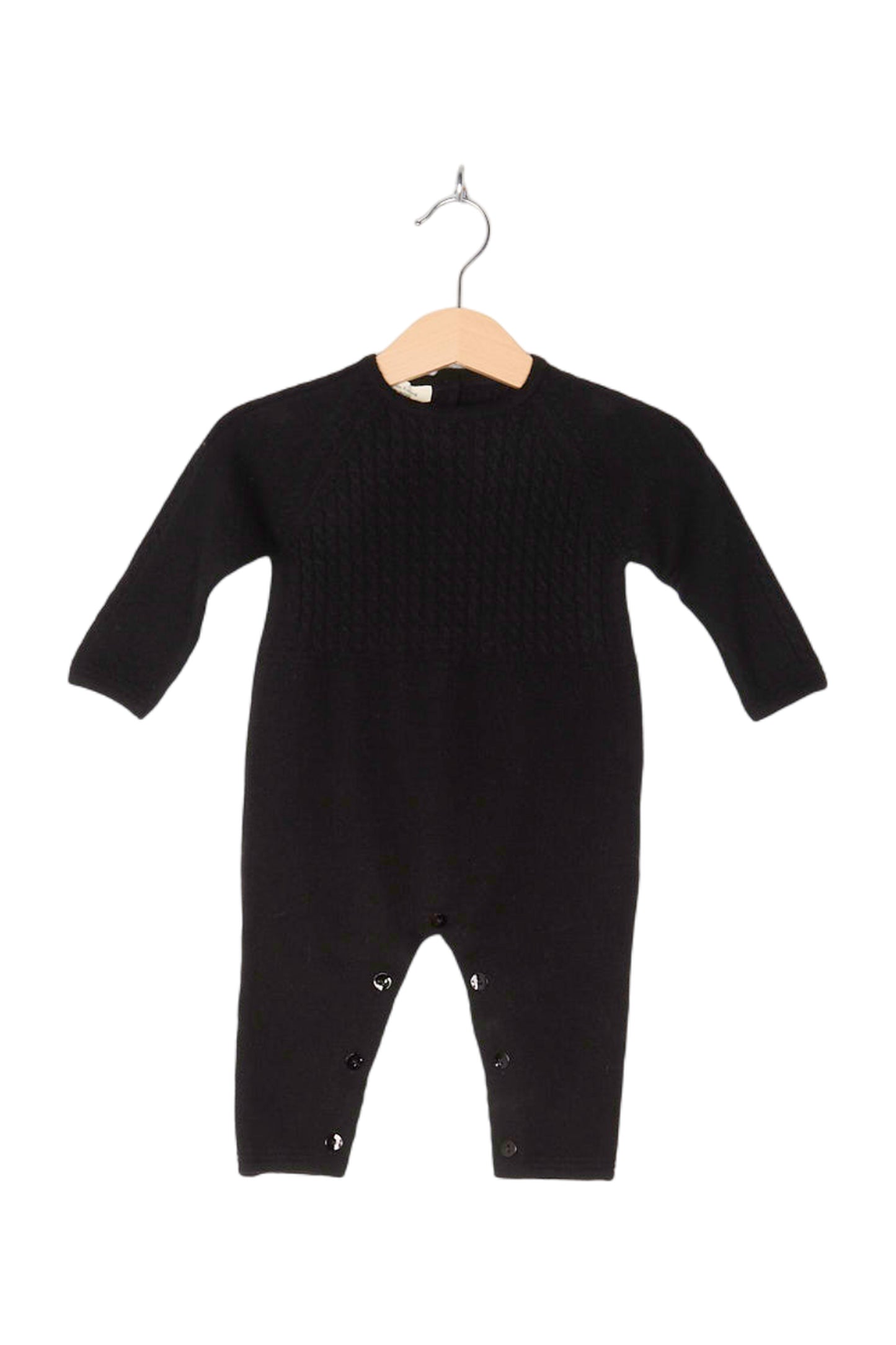 by Aylin König LUDO Strampler für Baby