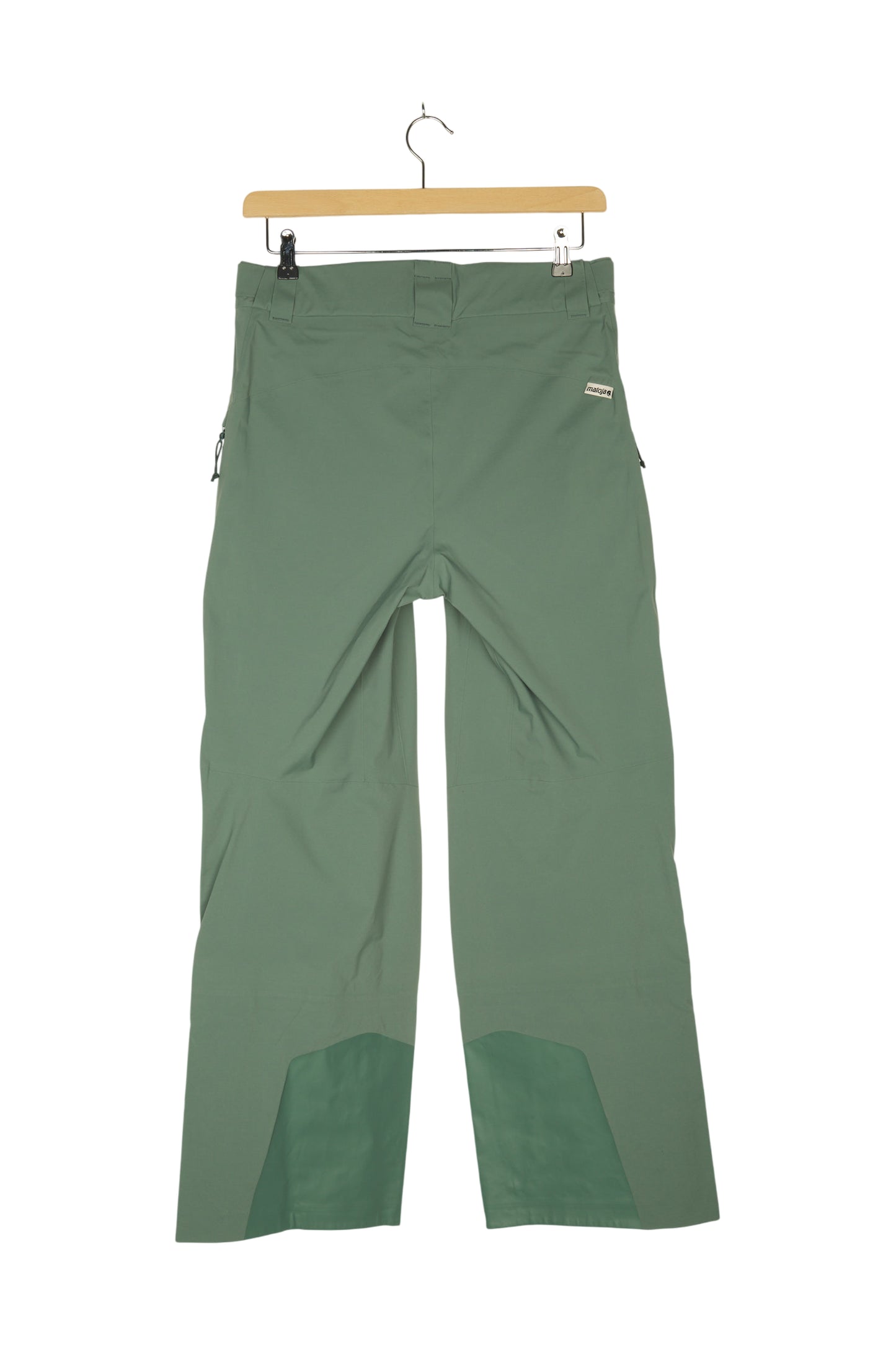 MetzM. High Tech Pants