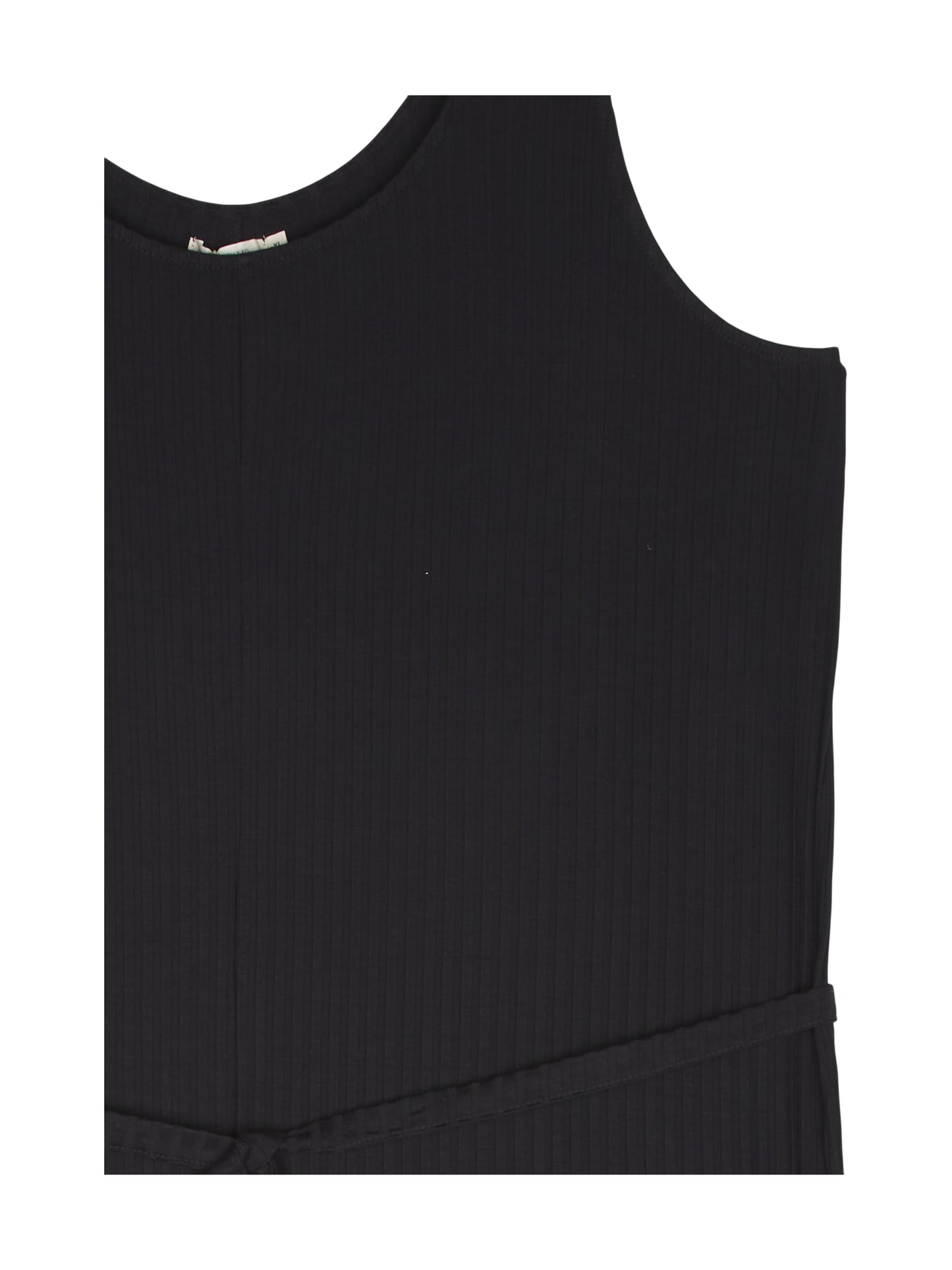 Detto Fatto Detto Fatto Jumpsuit