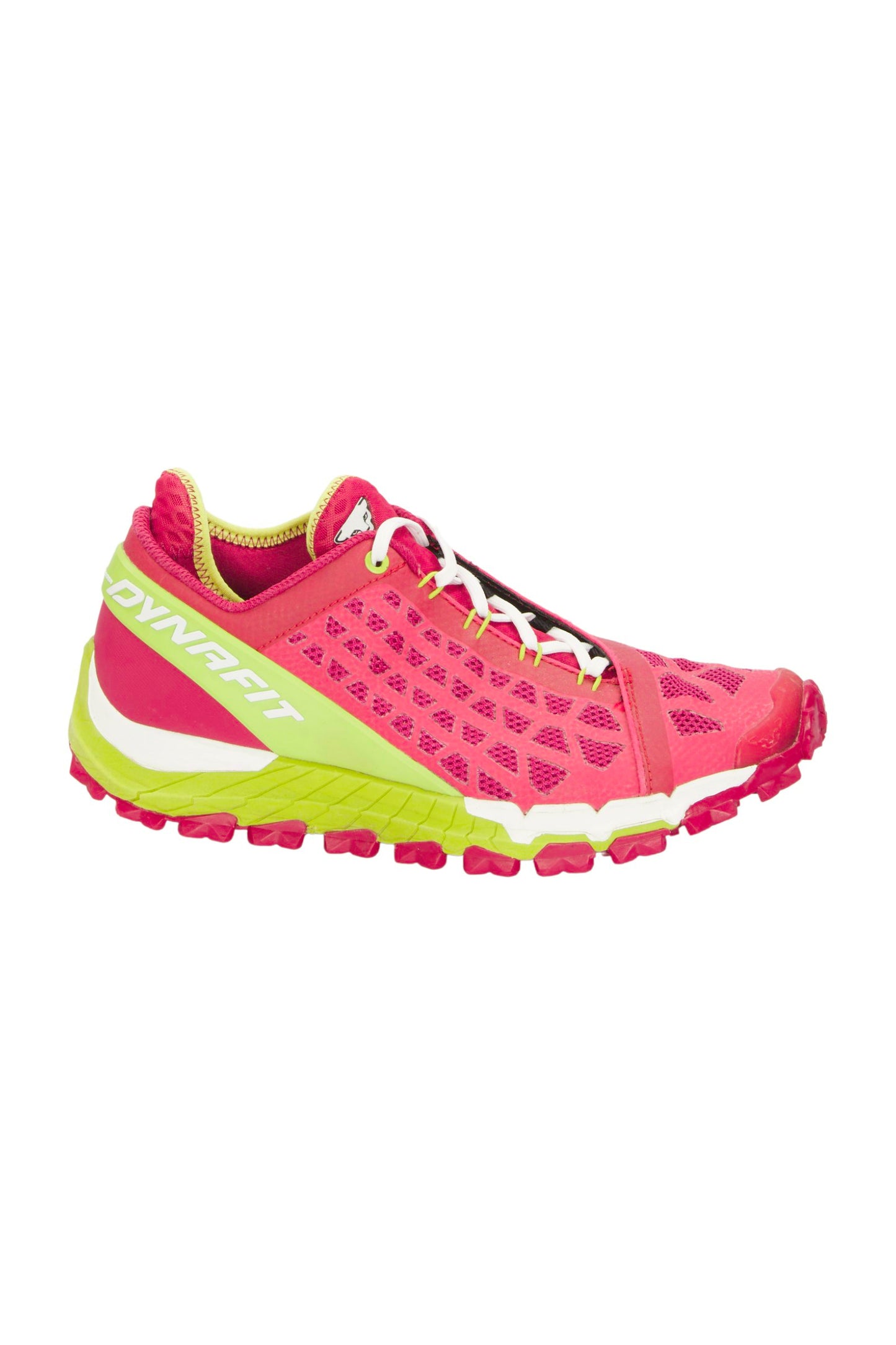 Laufschuhe & Trailrunningschuhe für Damen