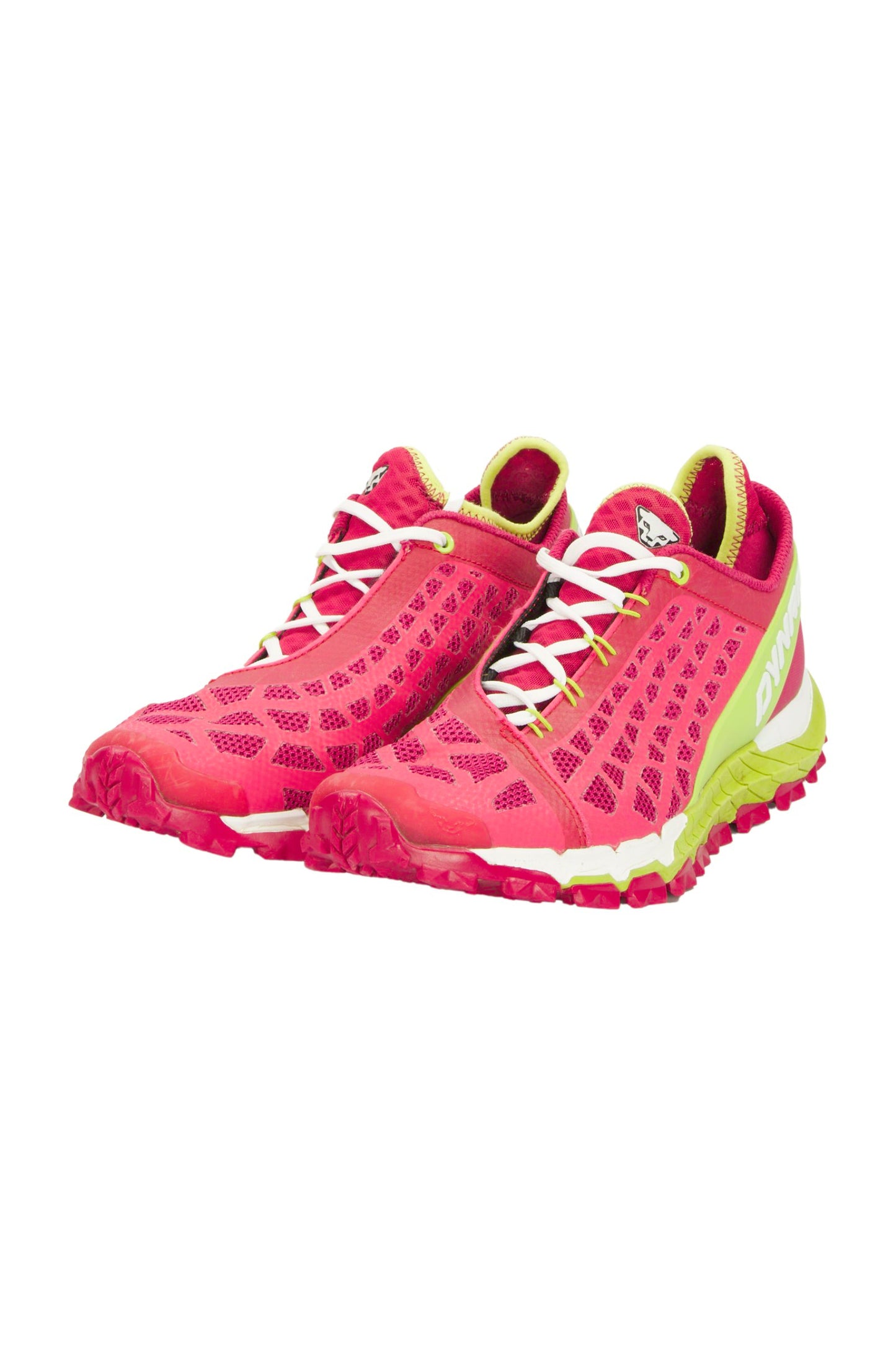 Laufschuhe & Trailrunningschuhe für Damen