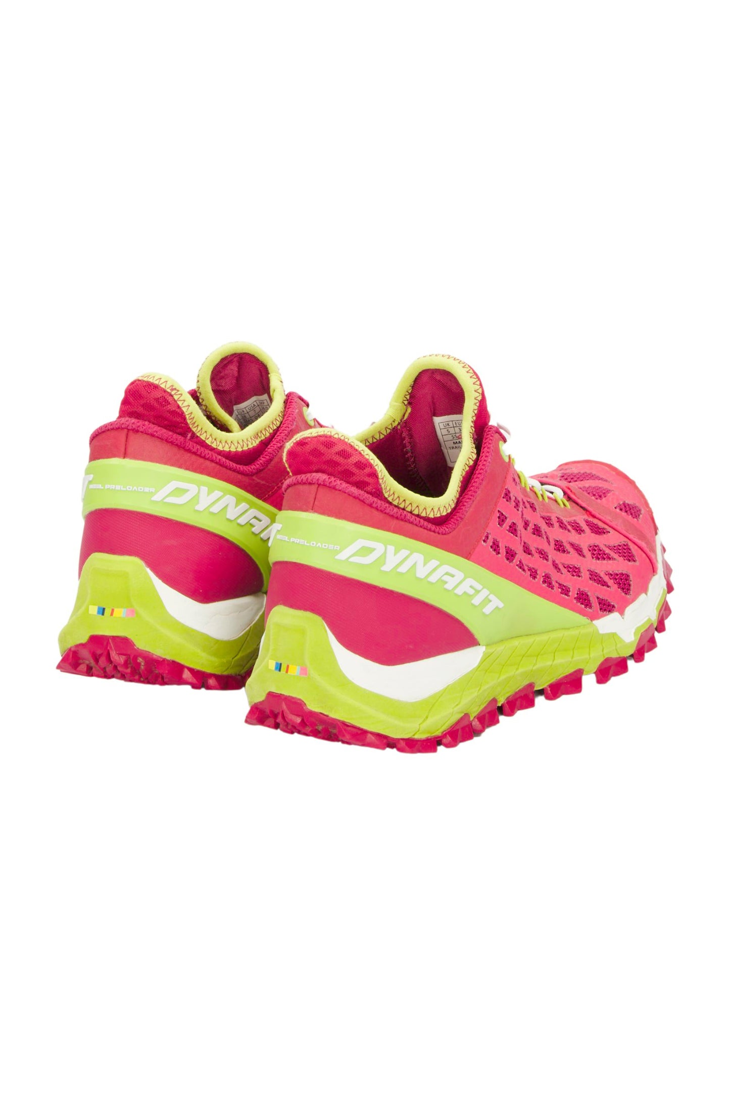 Laufschuhe & Trailrunningschuhe für Damen
