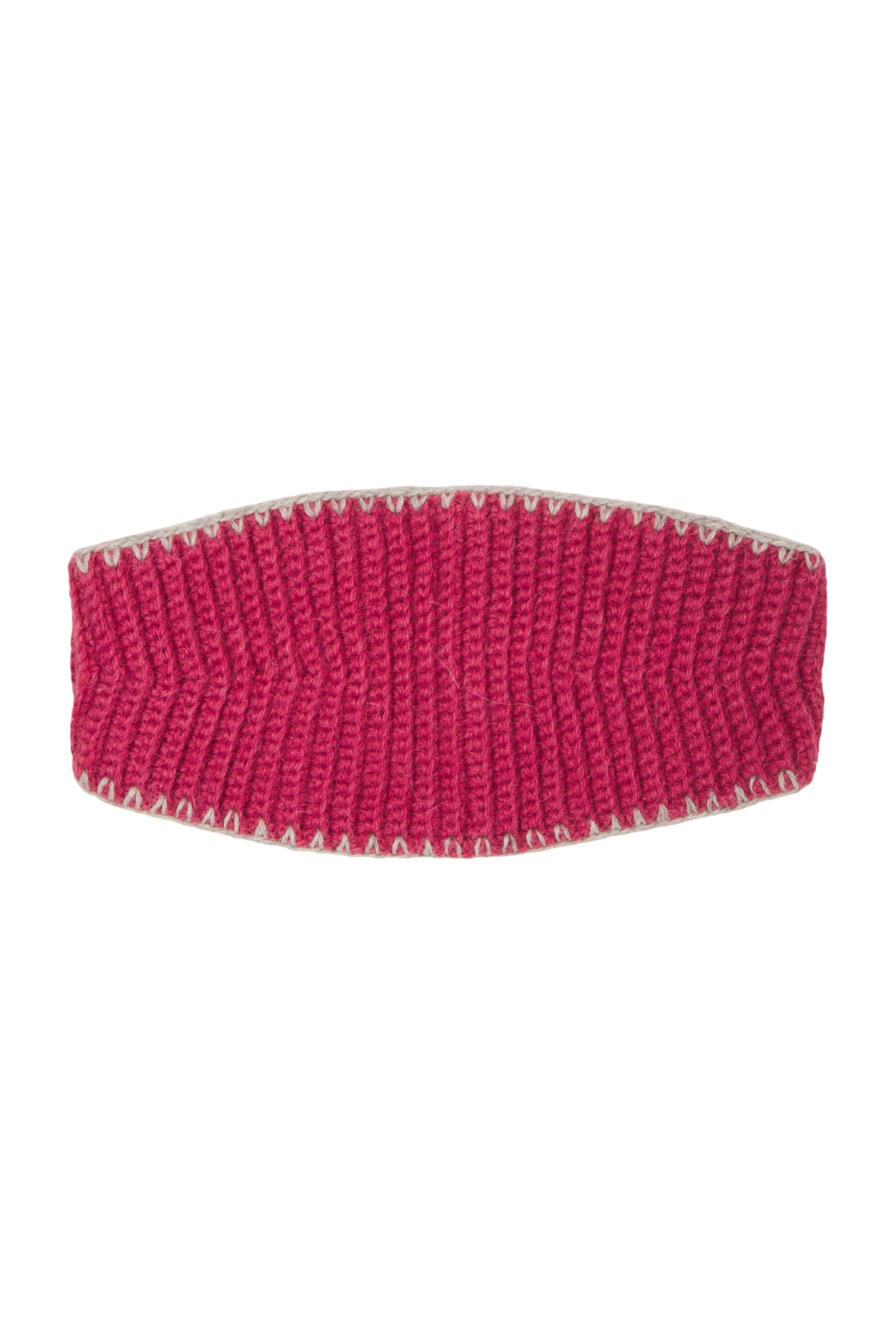 CAROGGIAM. Headband