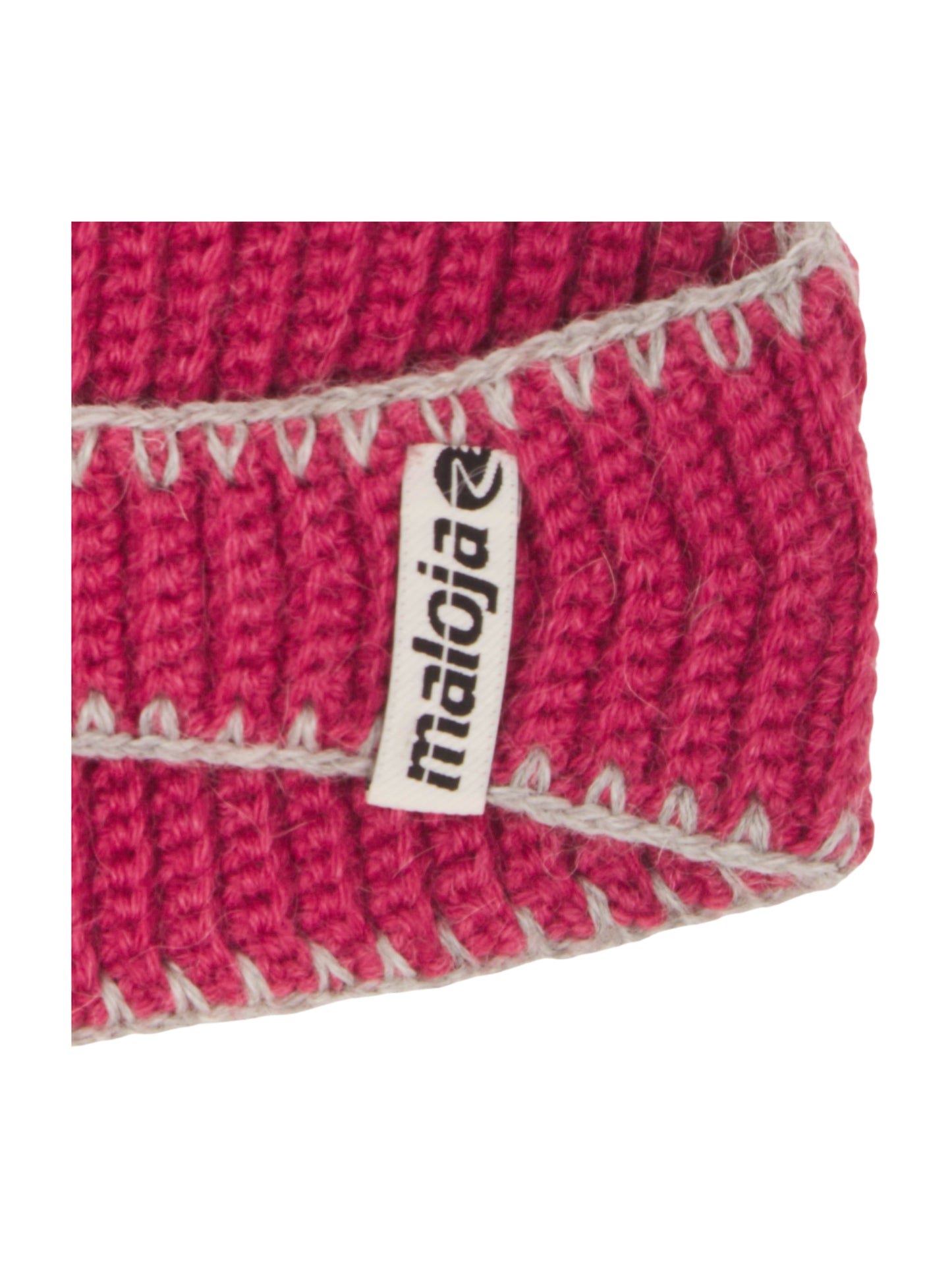 CAROGGIAM. Headband