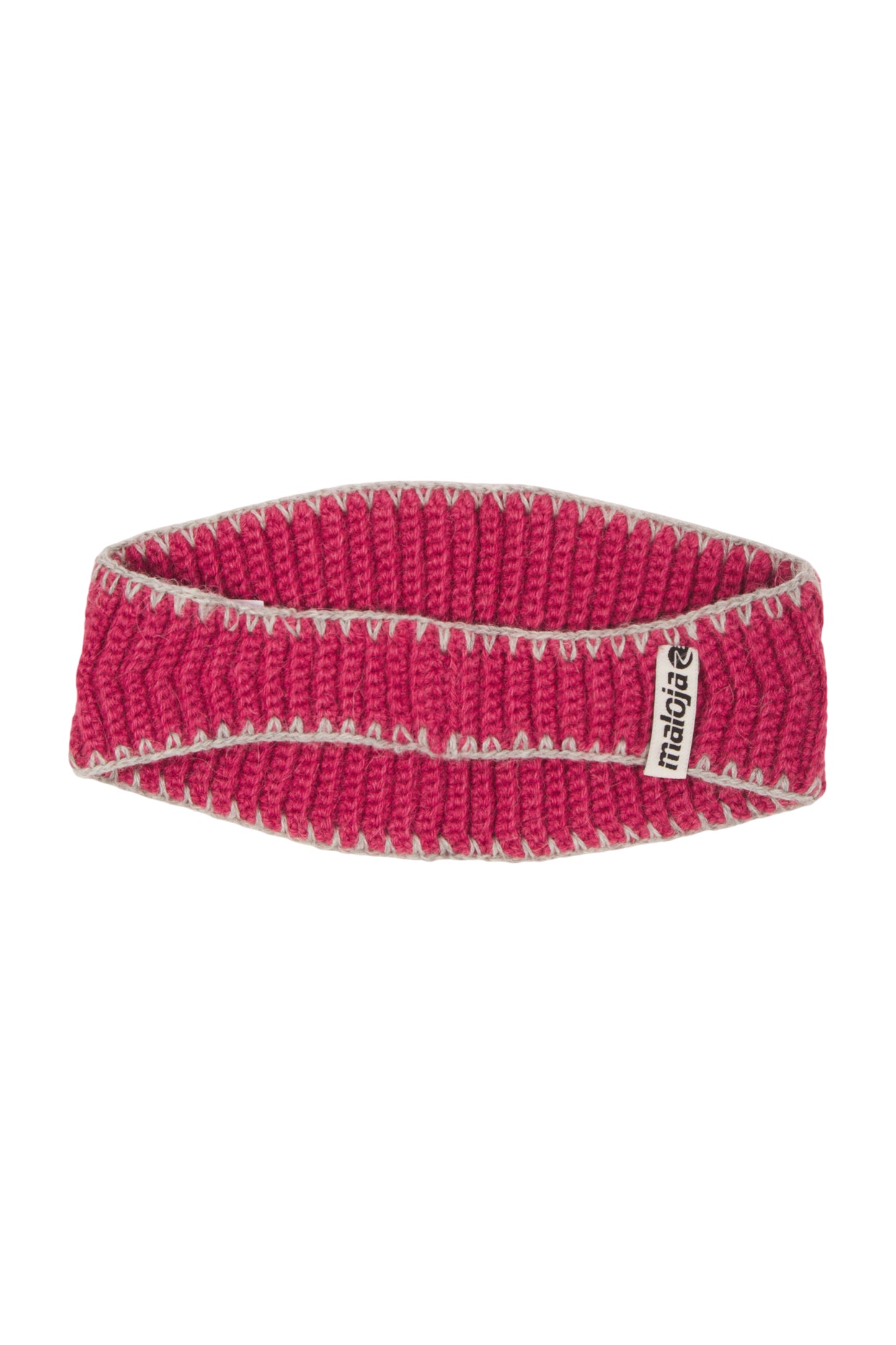 CAROGGIAM. Headband