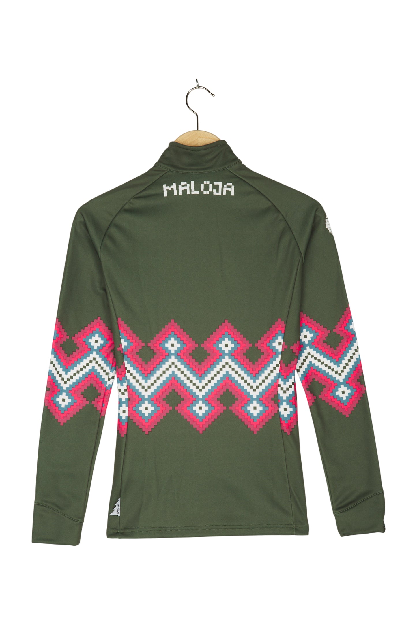 Acotango Snow Shirt Multisport Shirt