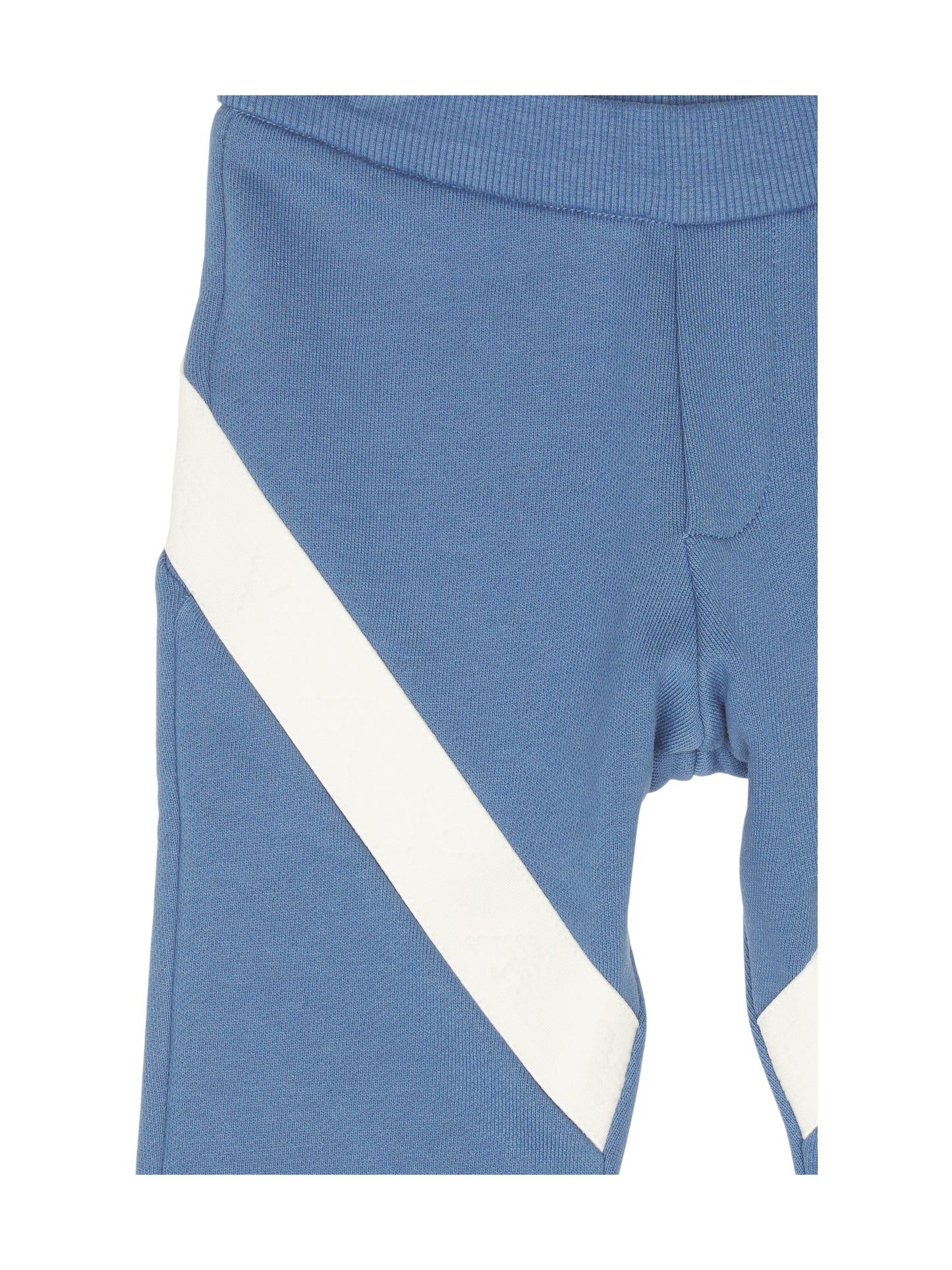 Armani Hose
