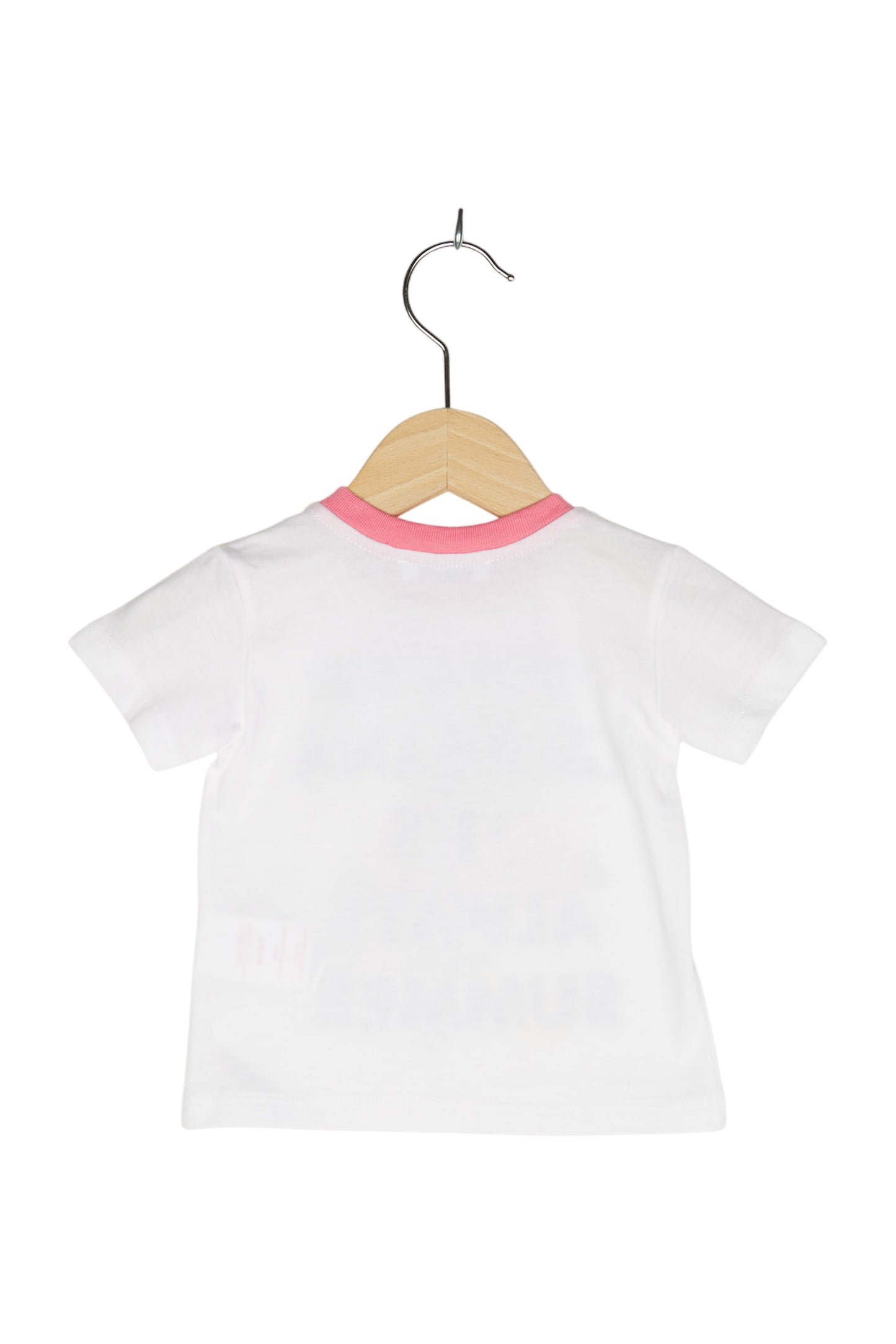Dolce & Gabbana T-Shirt