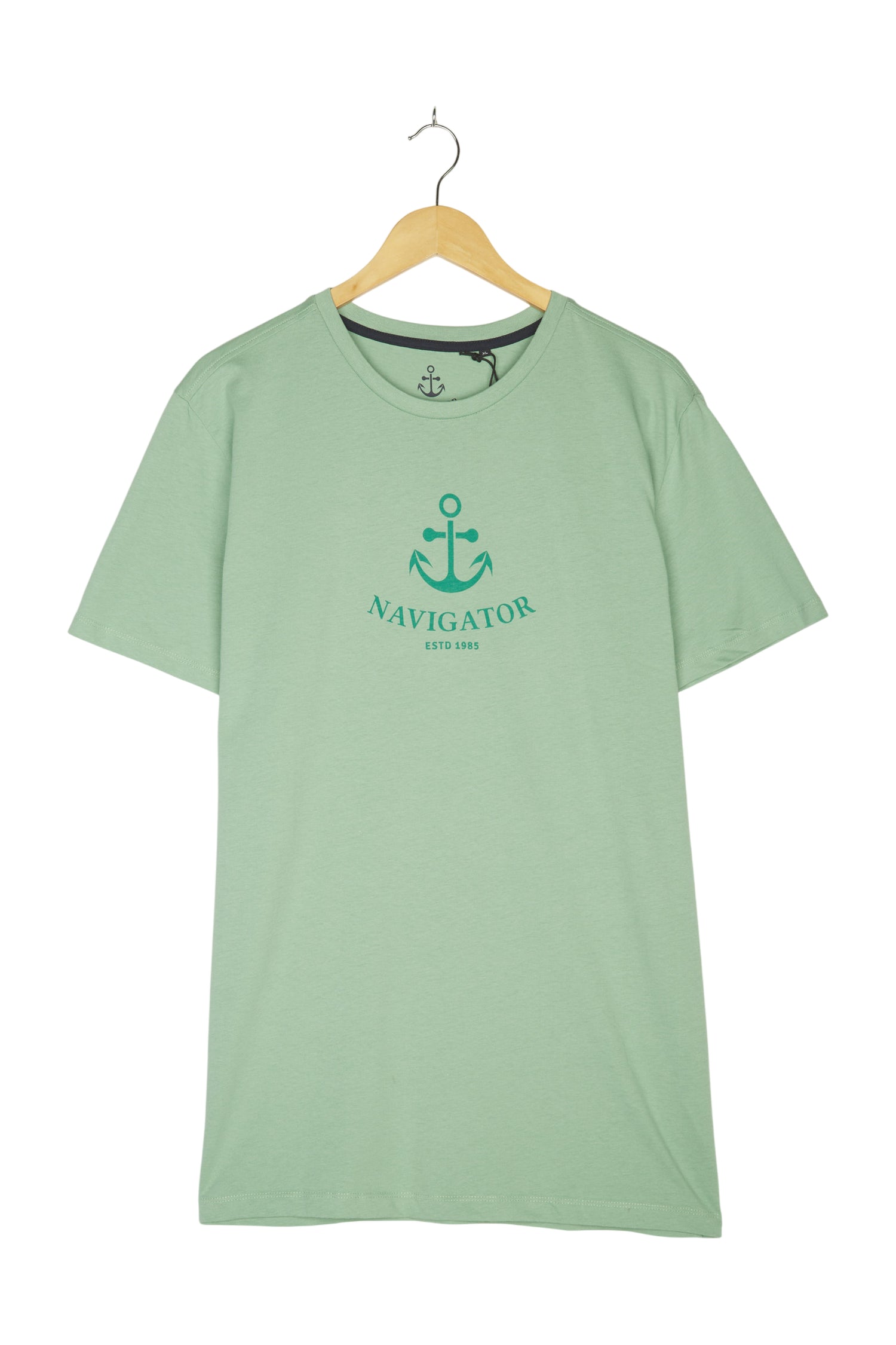 Navigator Navigator T-Shirt