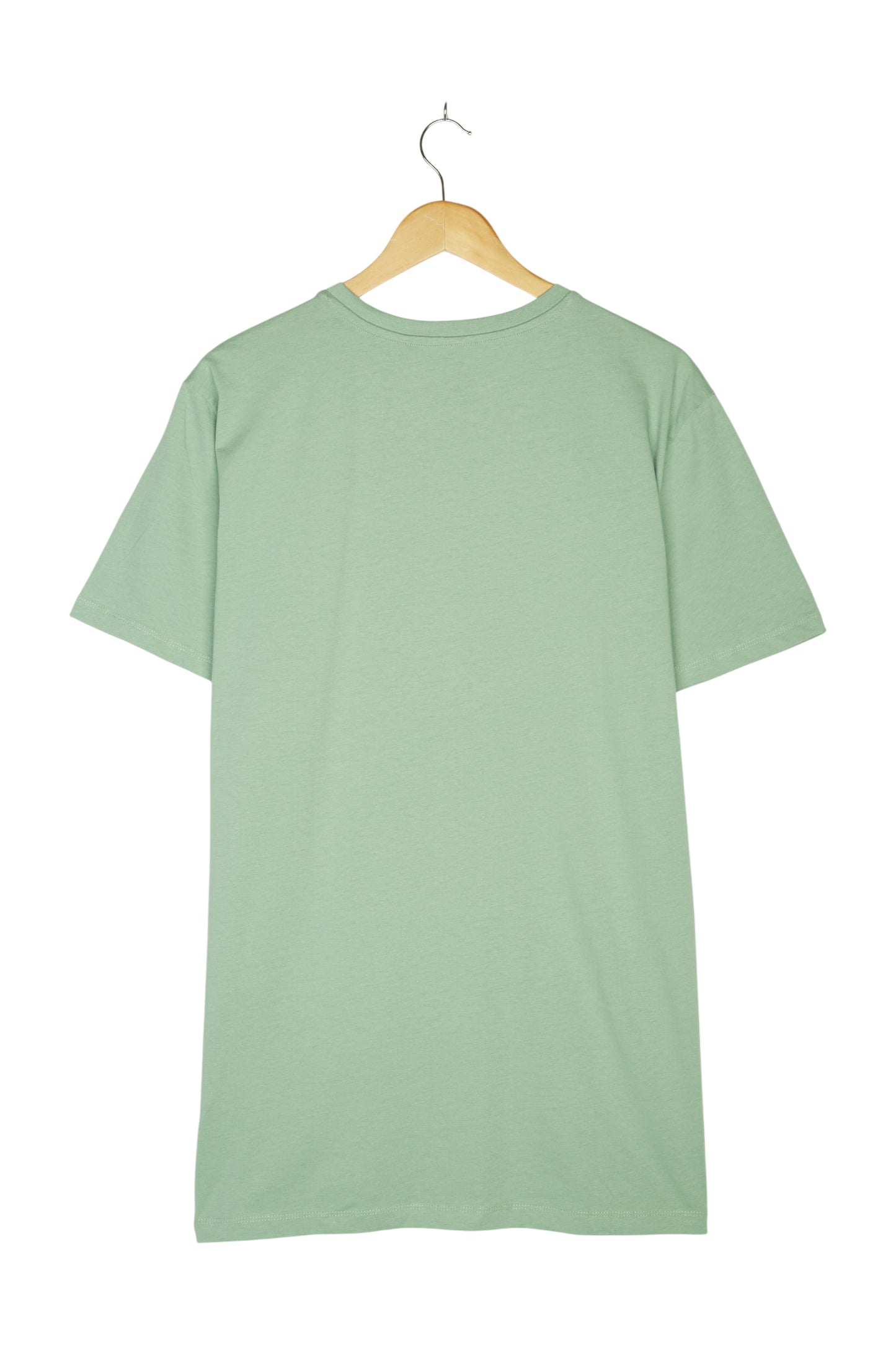 Navigator Navigator T-Shirt