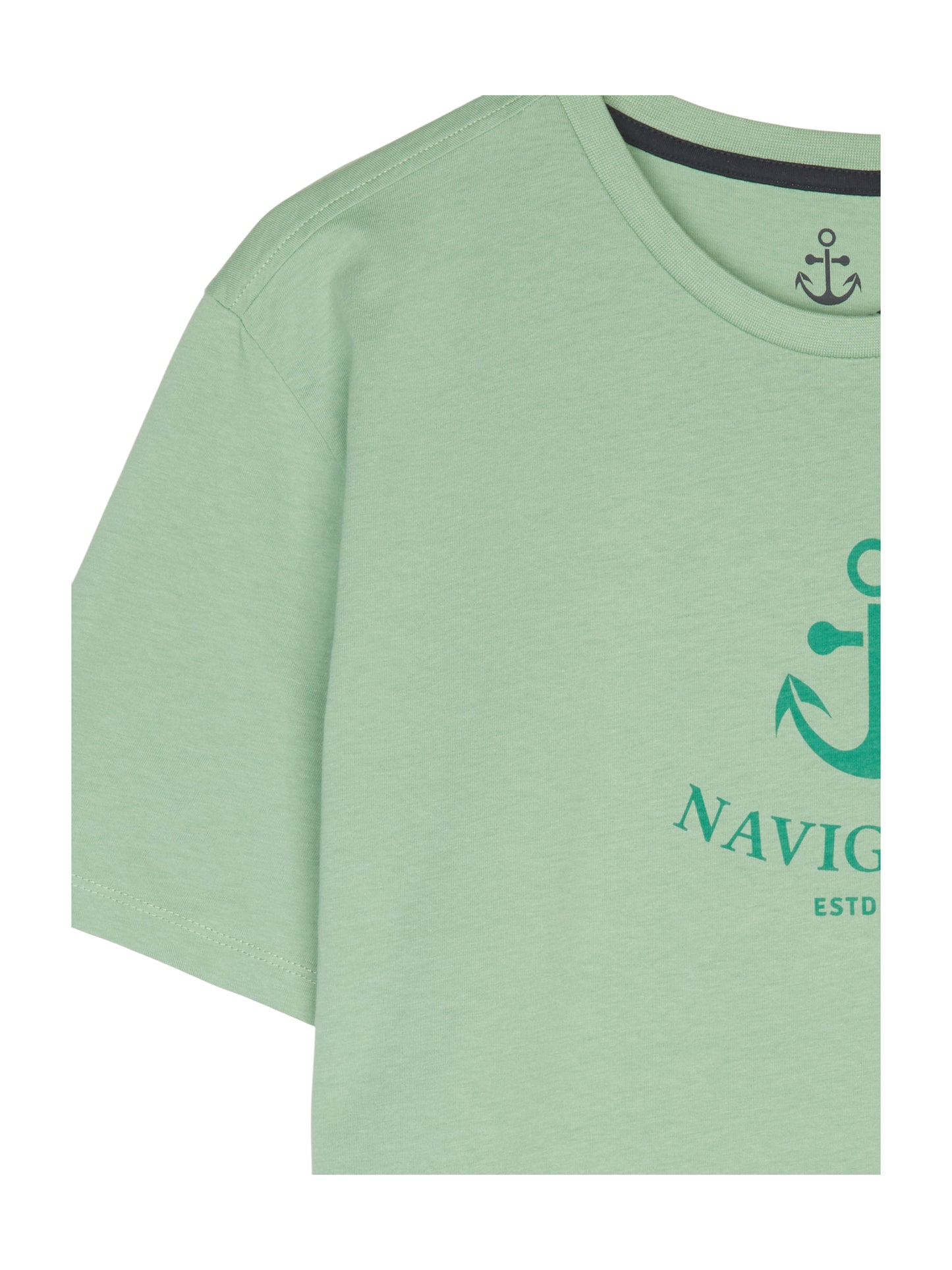 Navigator Navigator T-Shirt