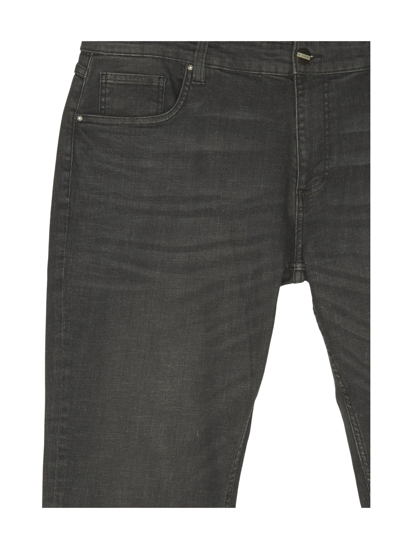 Oklahoma Oklahoma Jeans