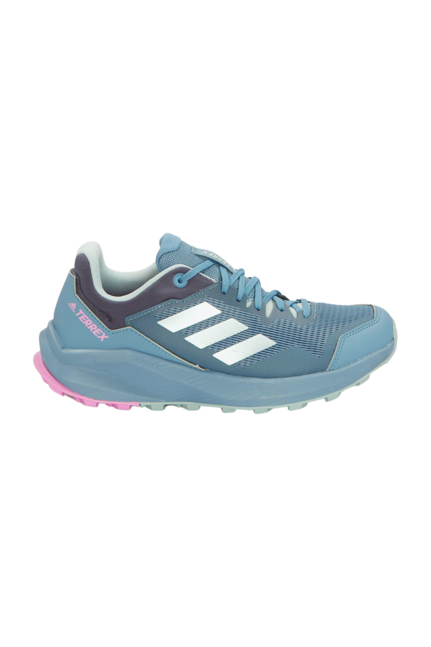 Adidas Laufschuhe für Damen