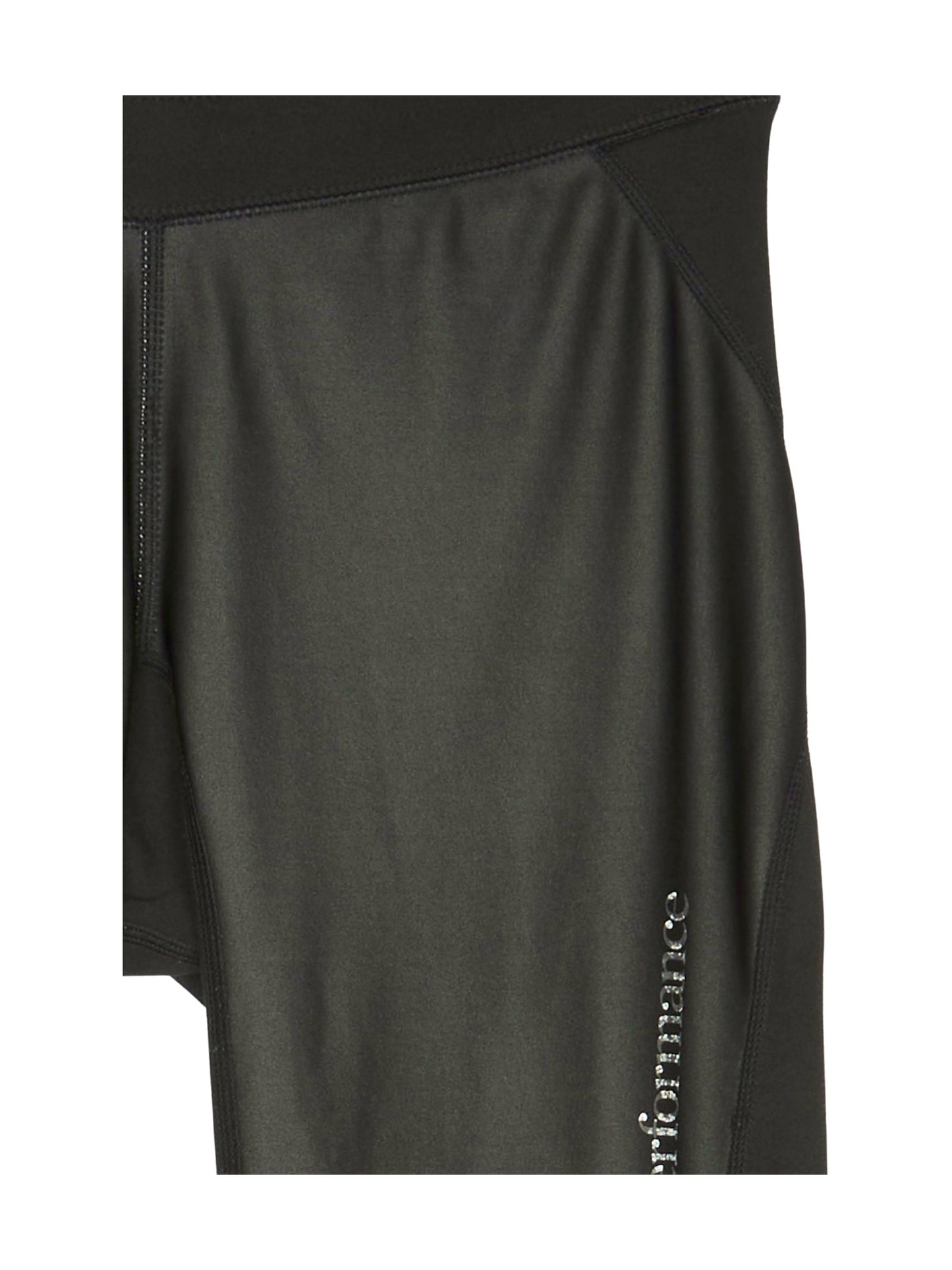 Tights, Leggings für Damen