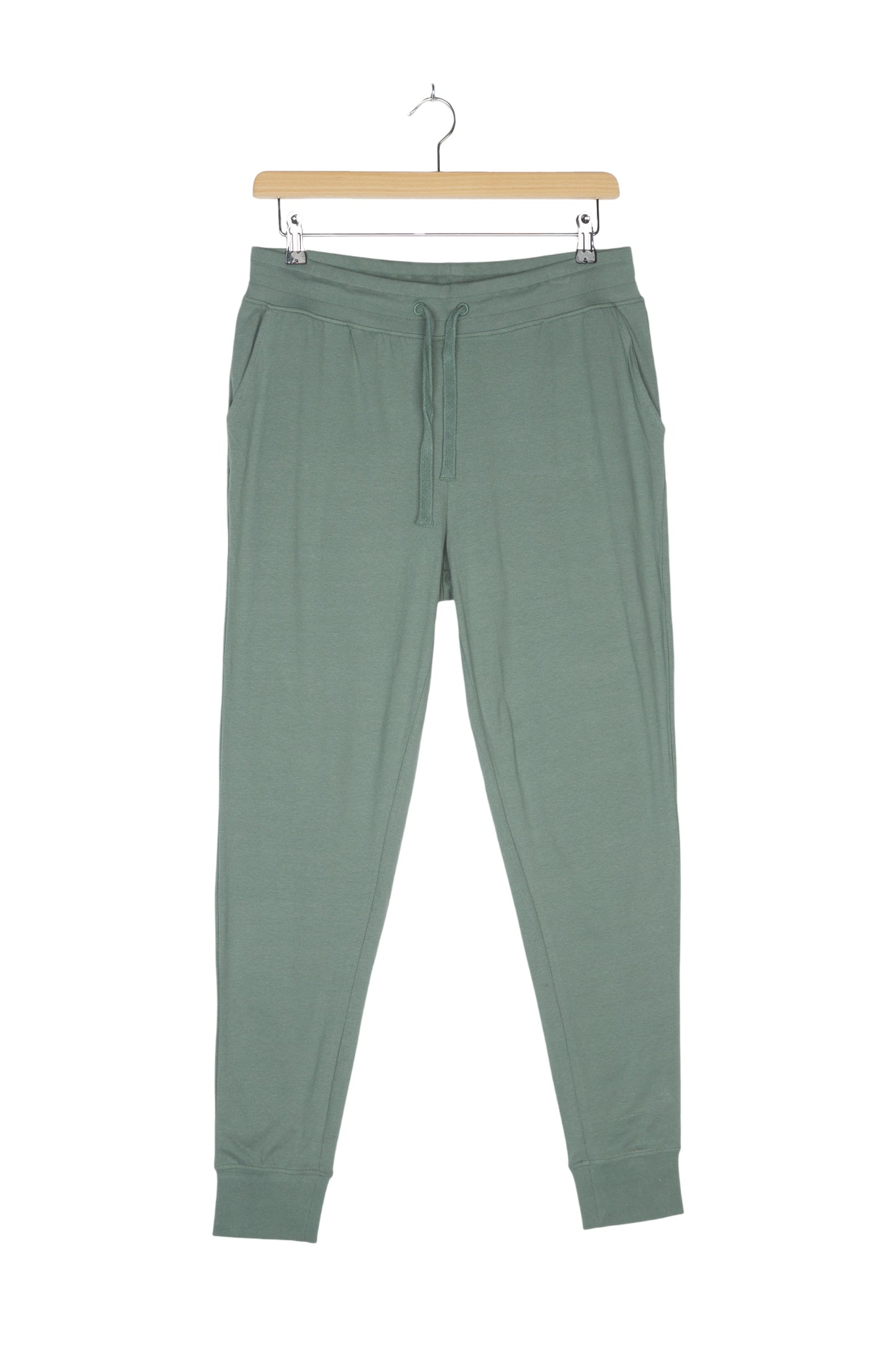 Detto Fatto Detto Fatto Sweatpants