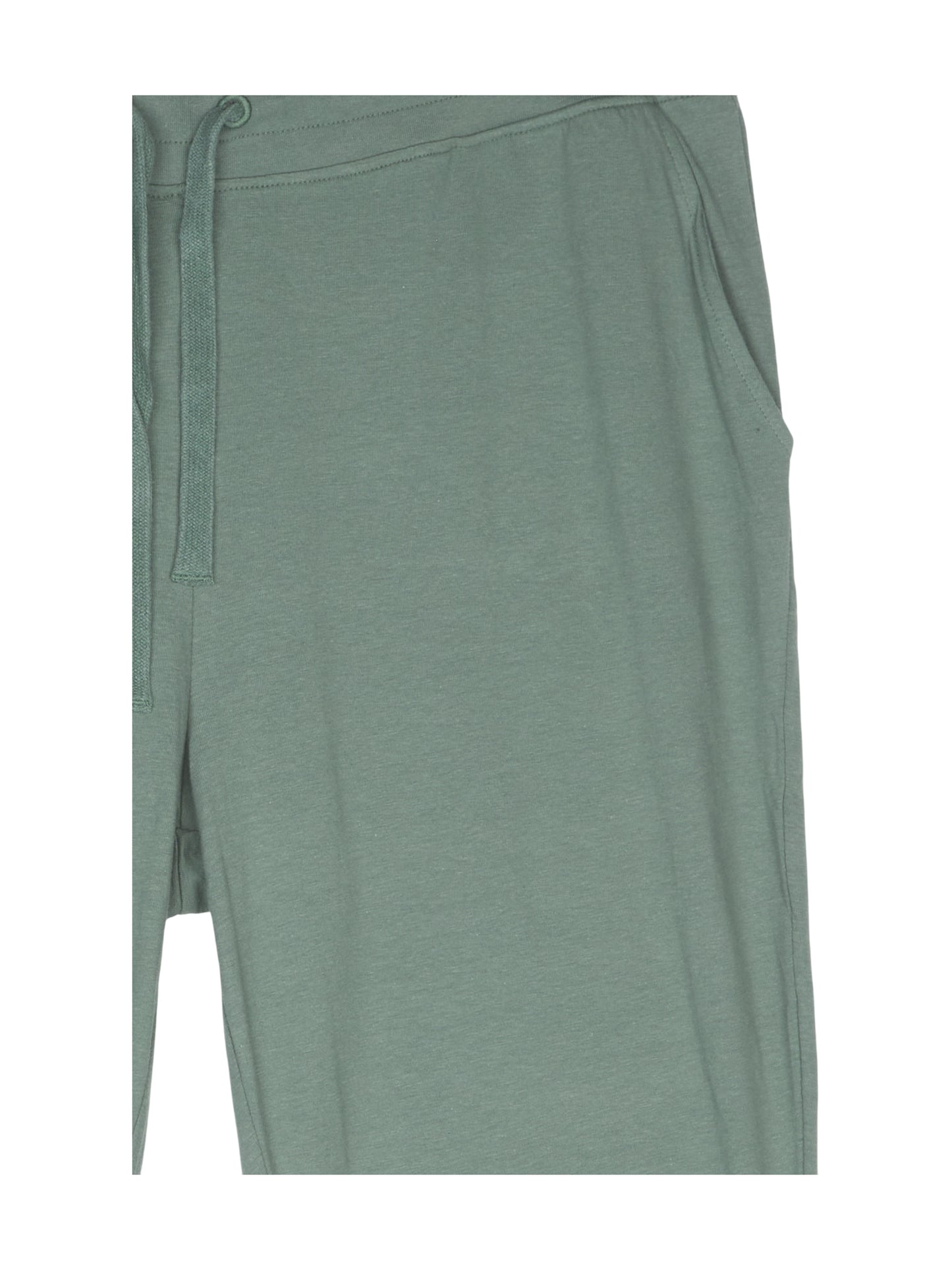 Detto Fatto Detto Fatto Sweatpants