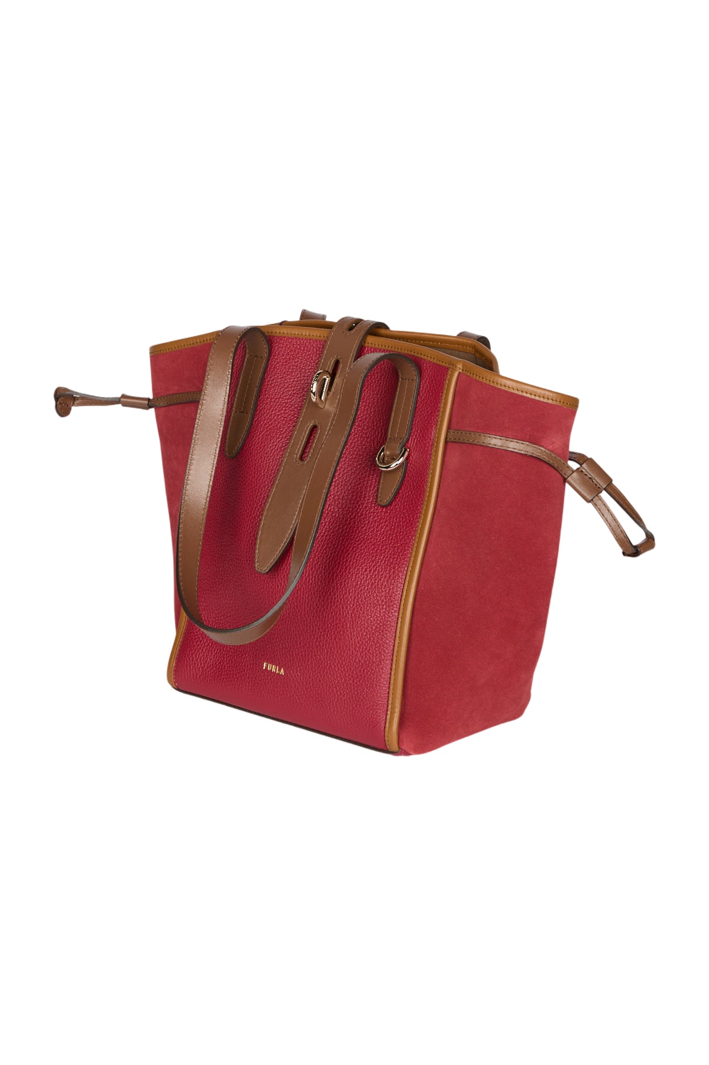 Furla Handtasche Net Mini Tote