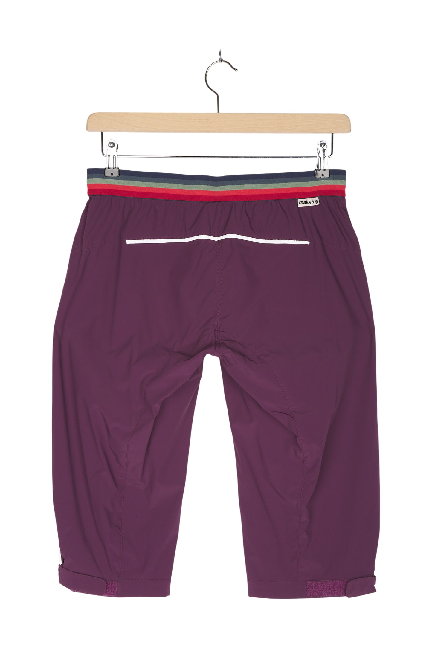 LohbachM. Multisport Knicker