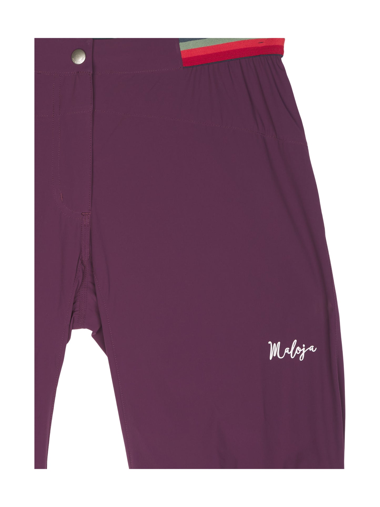 LohbachM. Multisport Knicker