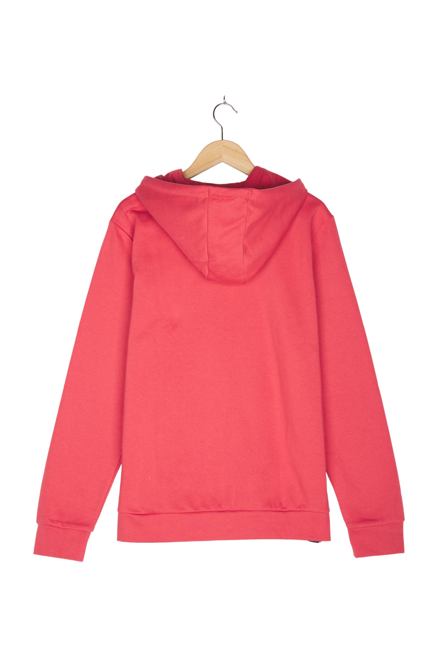 Navigator Navigator Hoodie