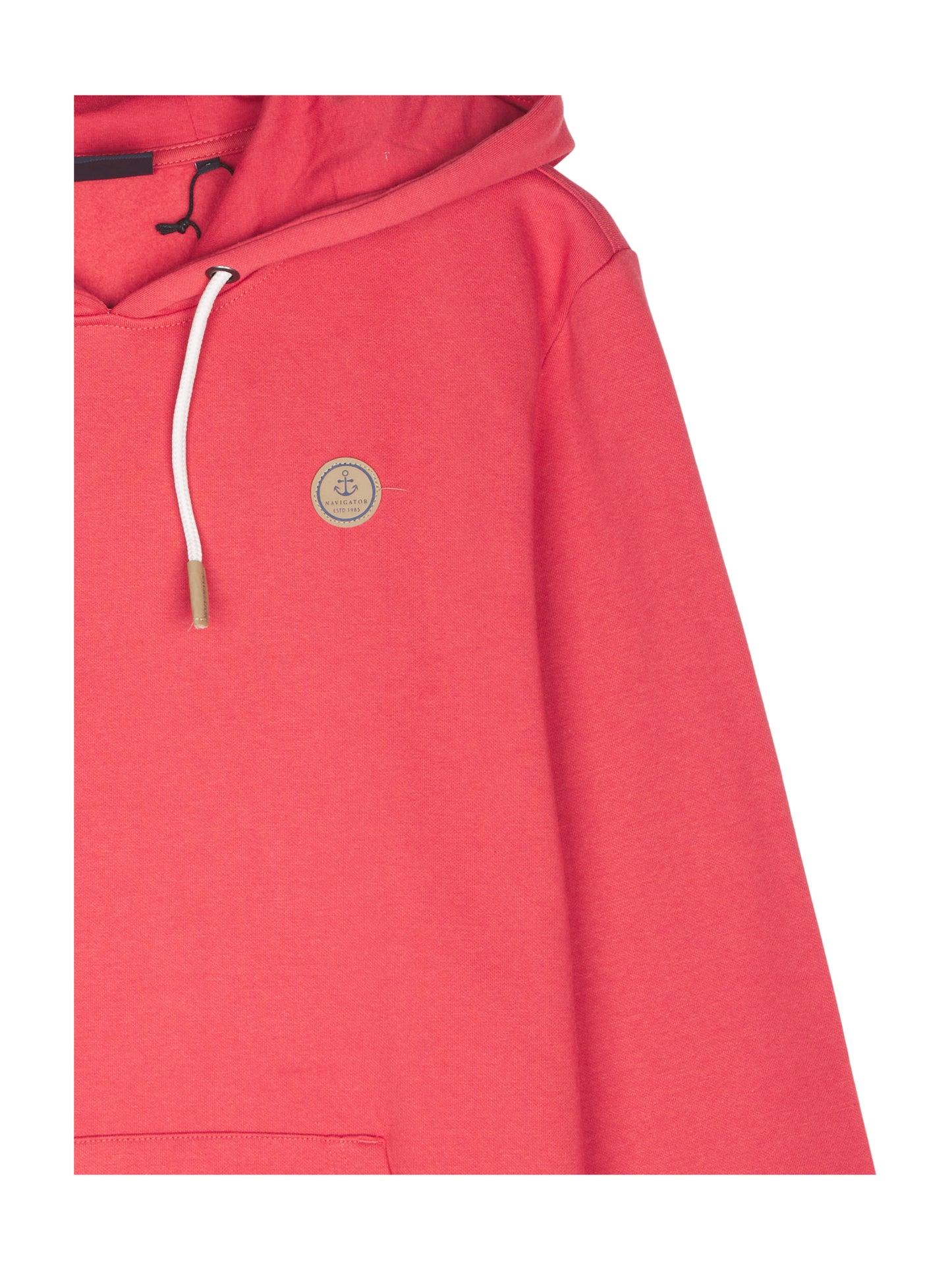 Navigator Navigator Hoodie