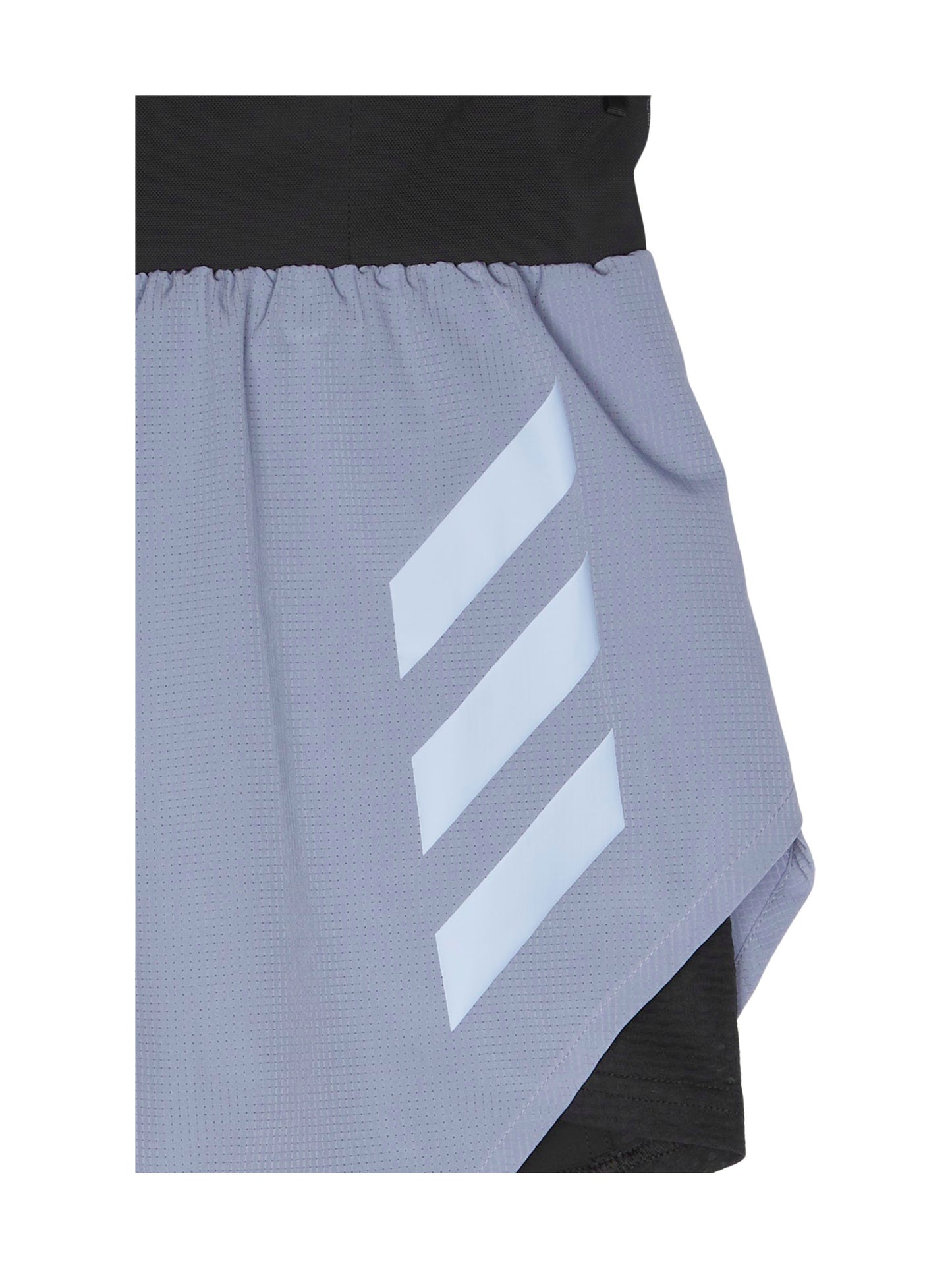 Adidas Laufrock für Damen