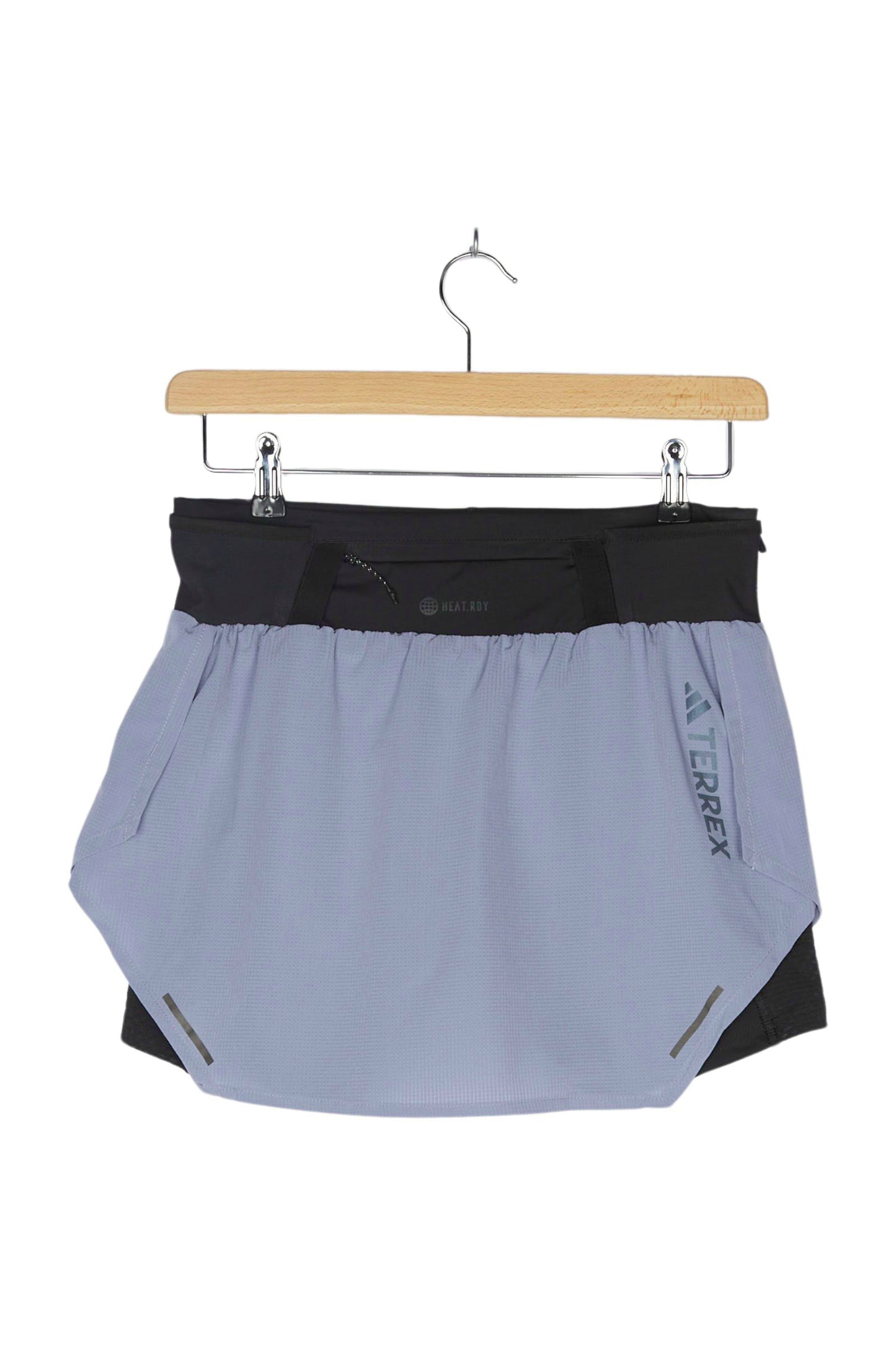 Adidas Laufrock für Damen