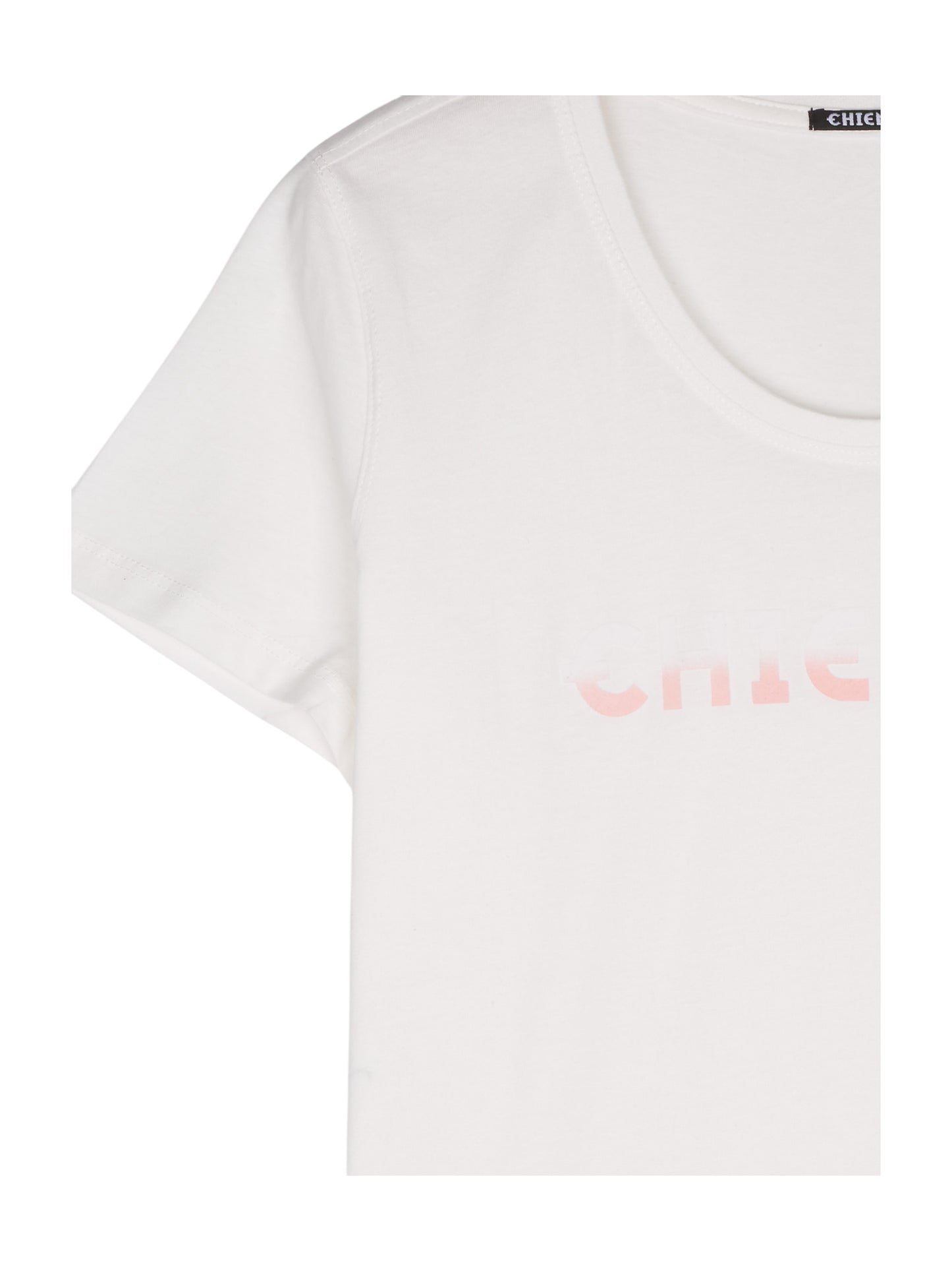 Chiemsee Chiemsee T-Shirt