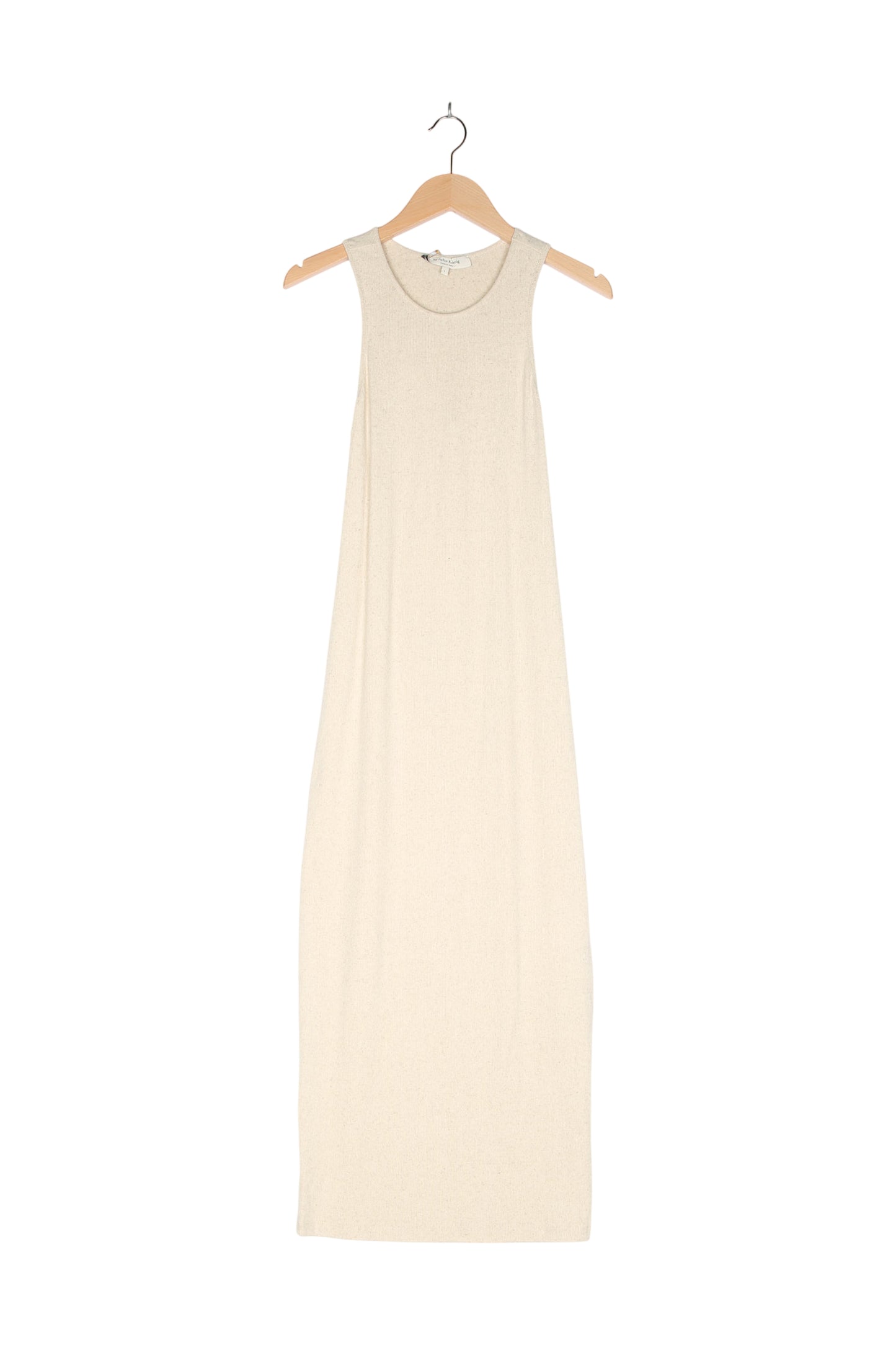 Aylin König LIBBY Midikleid für Damen
