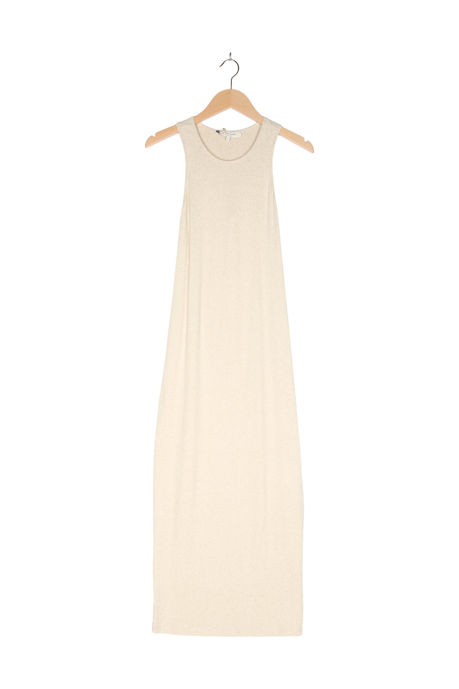 Aylin König LIBBY Midikleid für Damen