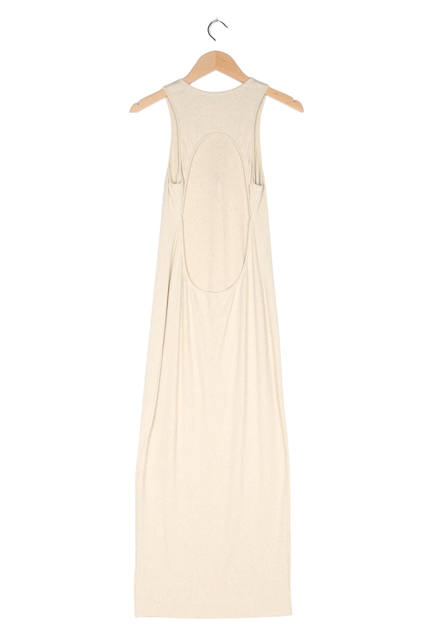 Aylin König LIBBY Midikleid für Damen