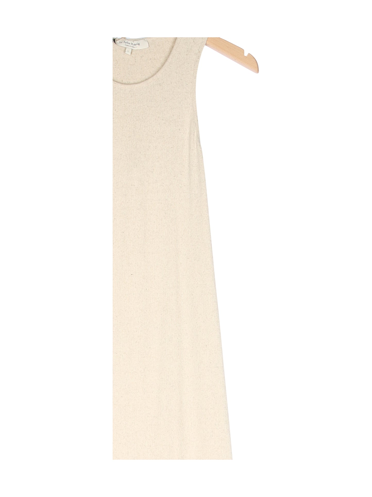 Aylin König LIBBY Midikleid für Damen