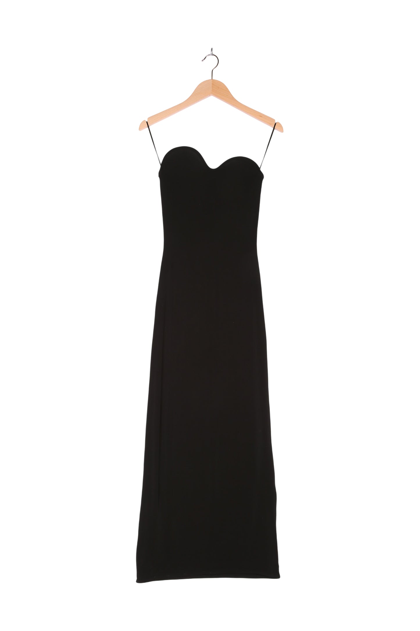 by Aylin Koenig Kleid für Damen