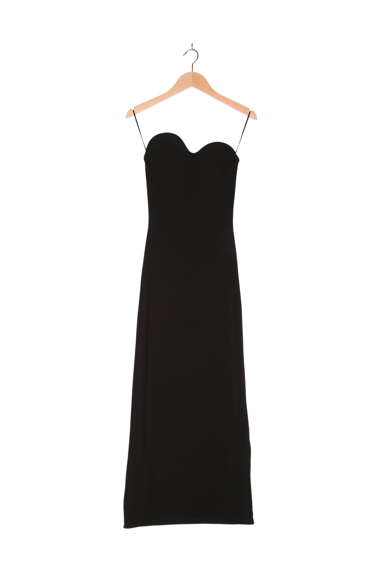 by Aylin Koenig Kleid für Damen